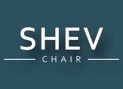 Shev-Website-Logo-1.jpg