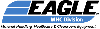 Eagle-MHC.webp
