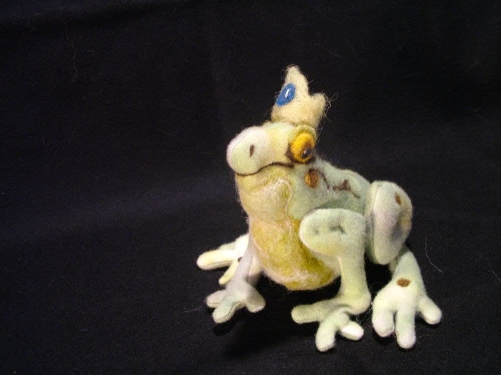 https://i.etsystatic.com/5206569/r/il/761579/182977440/il_fullxfull.182977440.jpg