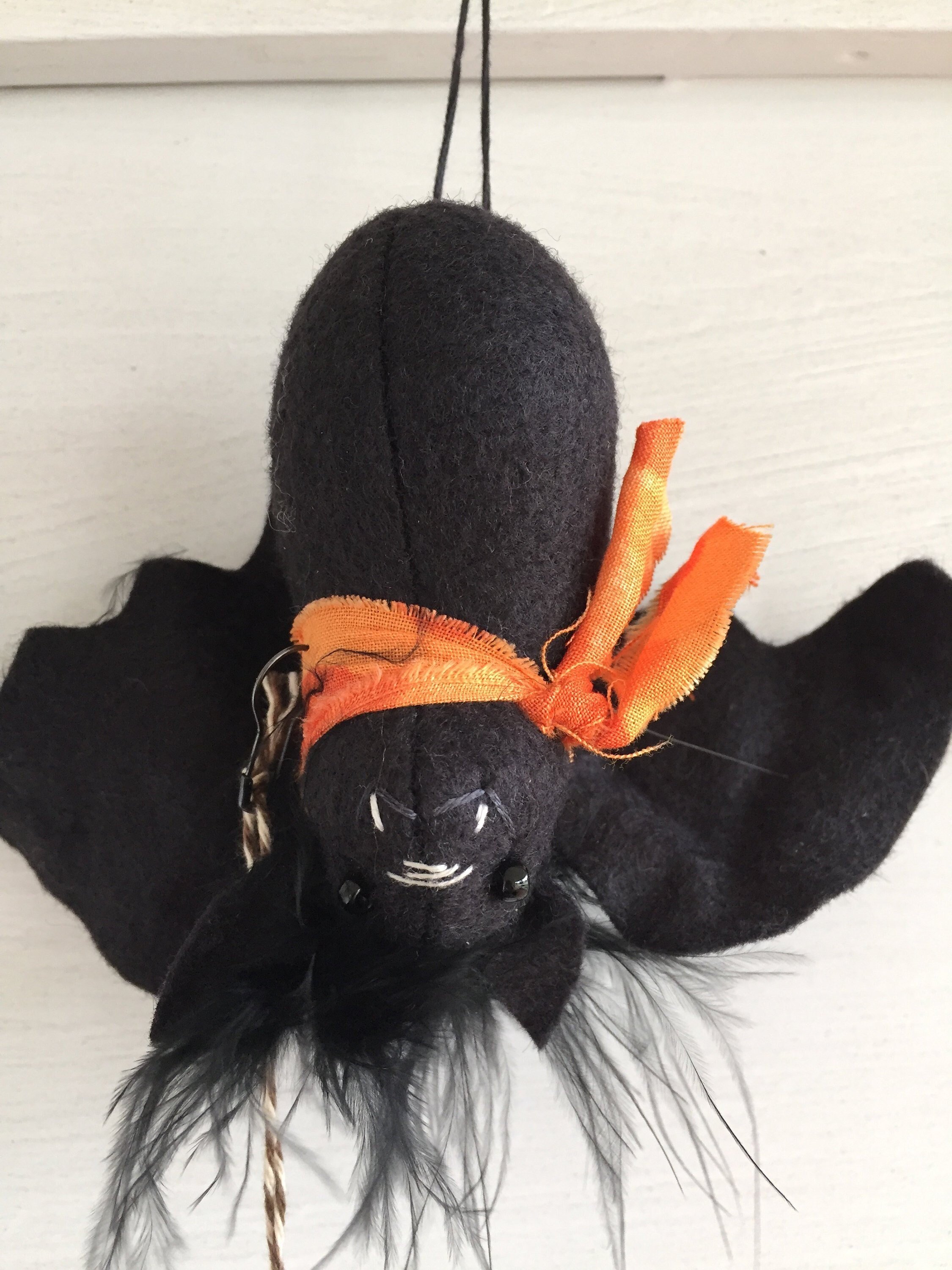 https://i.etsystatic.com/5206569/r/il/7ebe46/1679470885/il_fullxfull.1679470885_e7cc.jpg