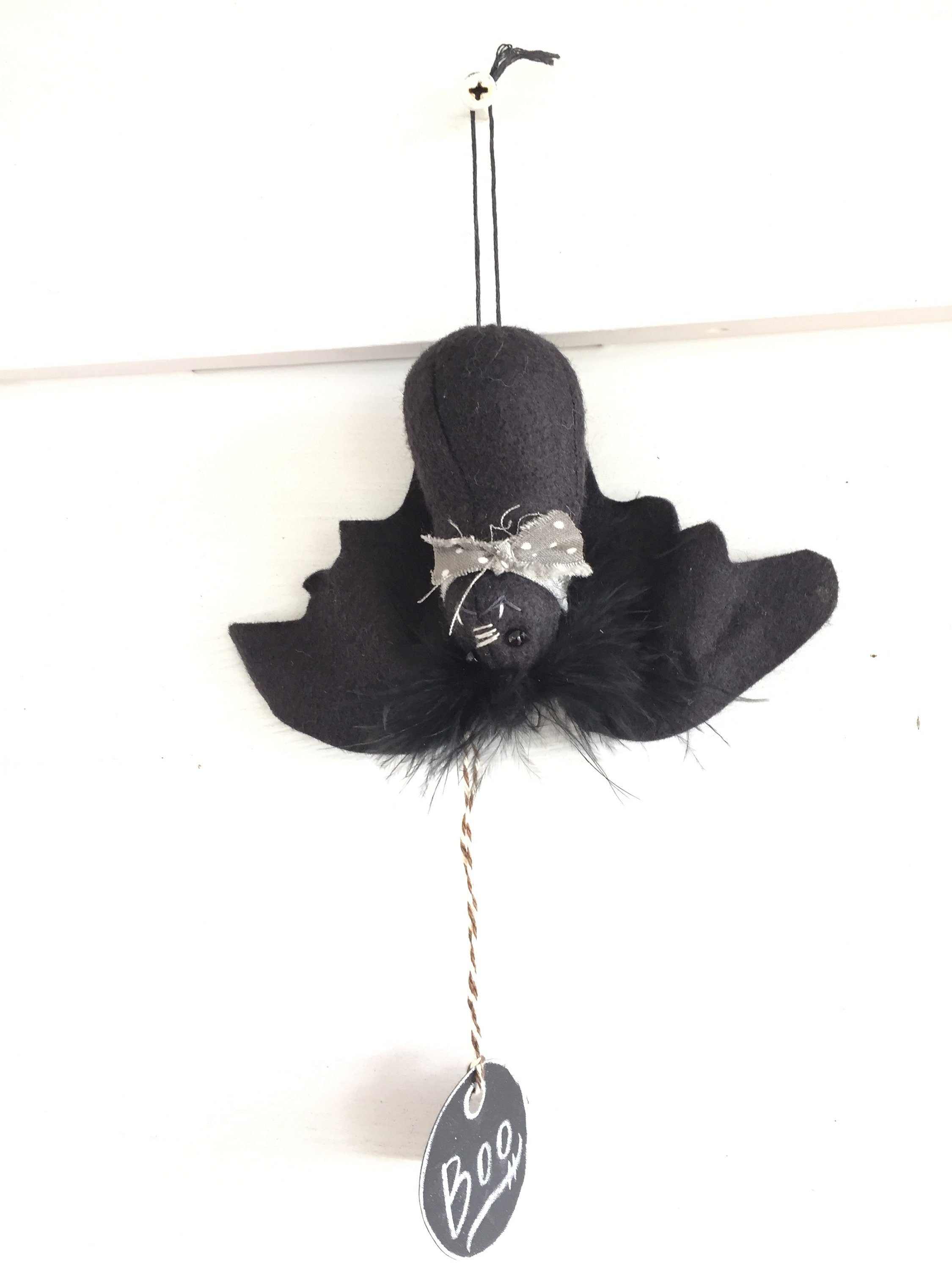https://i.etsystatic.com/5206569/r/il/08021a/1679469607/il_fullxfull.1679469607_8nne.jpg