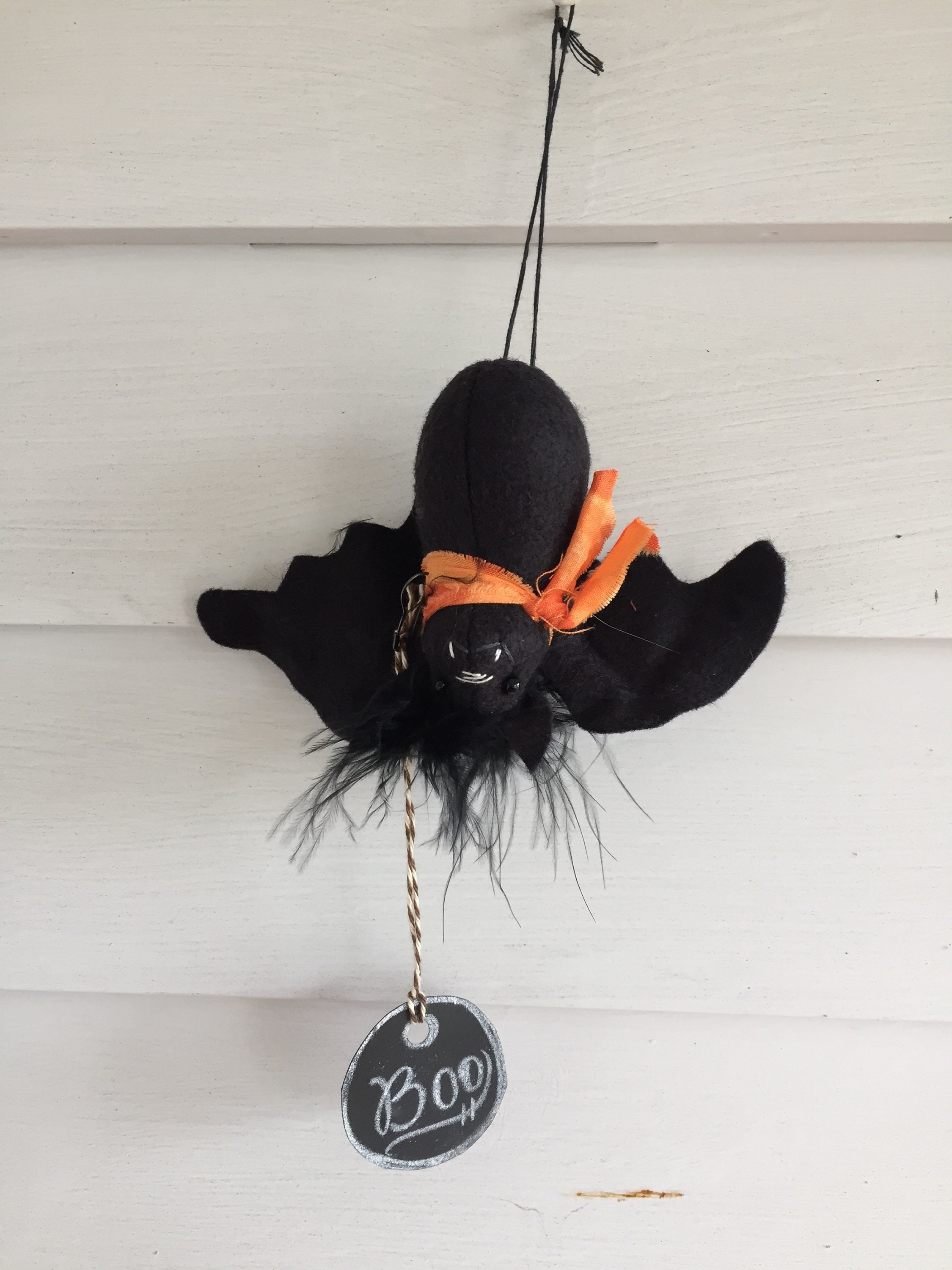 https://i.etsystatic.com/5206569/r/il/93fc00/1679470103/il_fullxfull.1679470103_m98t.jpg
