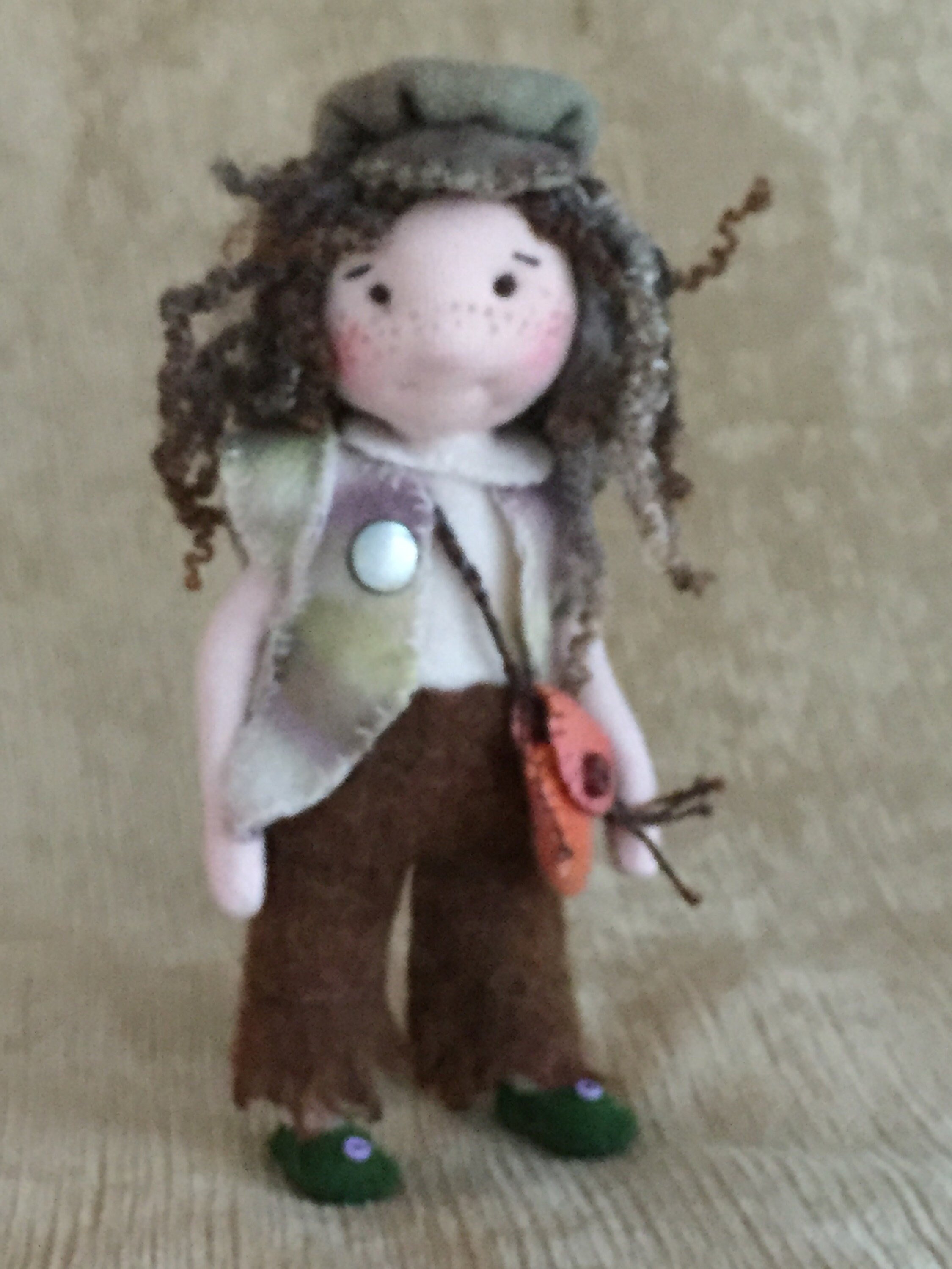 https://i.etsystatic.com/5206569/r/il/550db8/2314185585/il_fullxfull.2314185585_h6q4.jpg