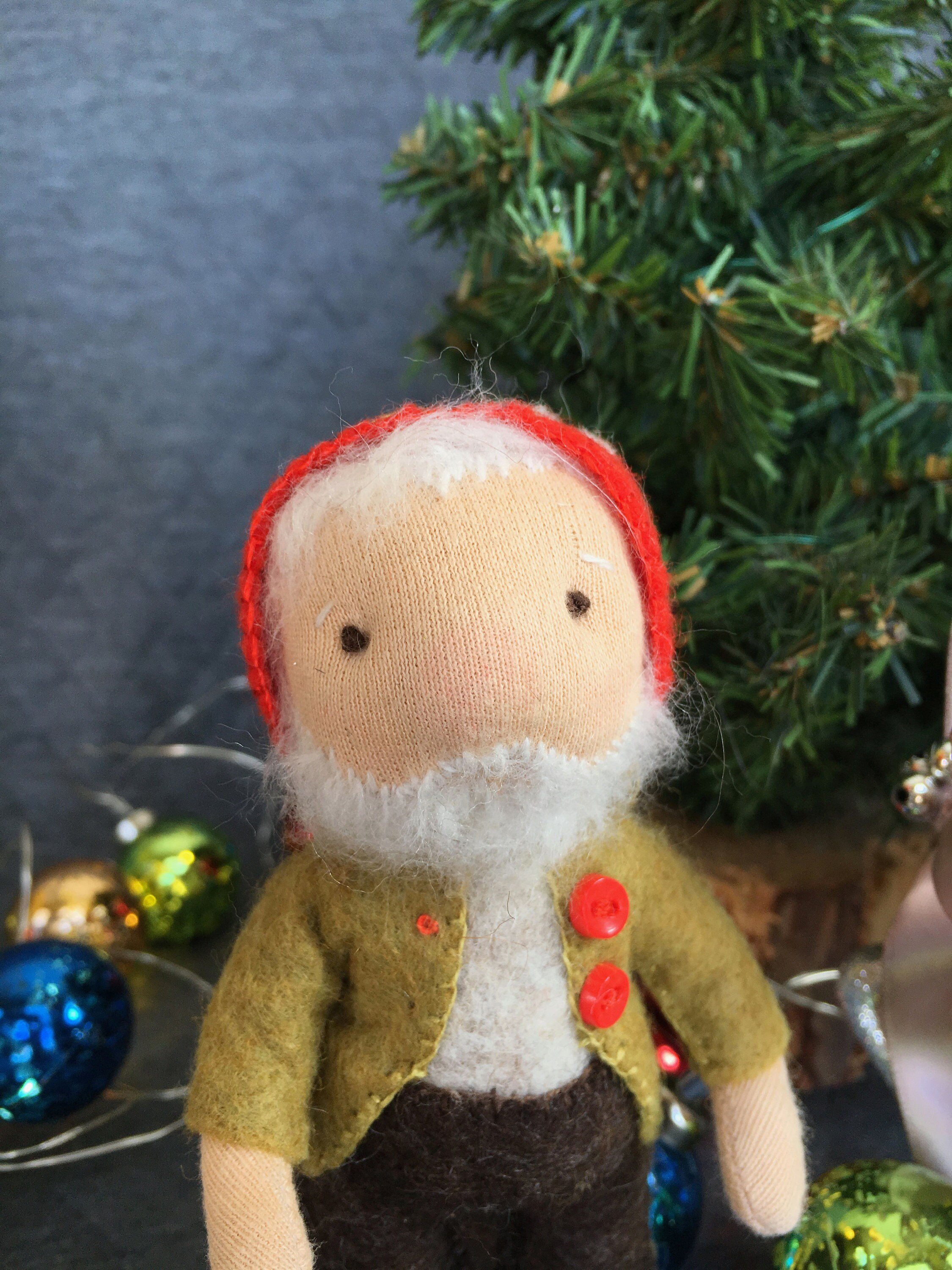 https://i.etsystatic.com/5206569/r/il/178c6d/2266586090/il_fullxfull.2266586090_sdkd.jpg