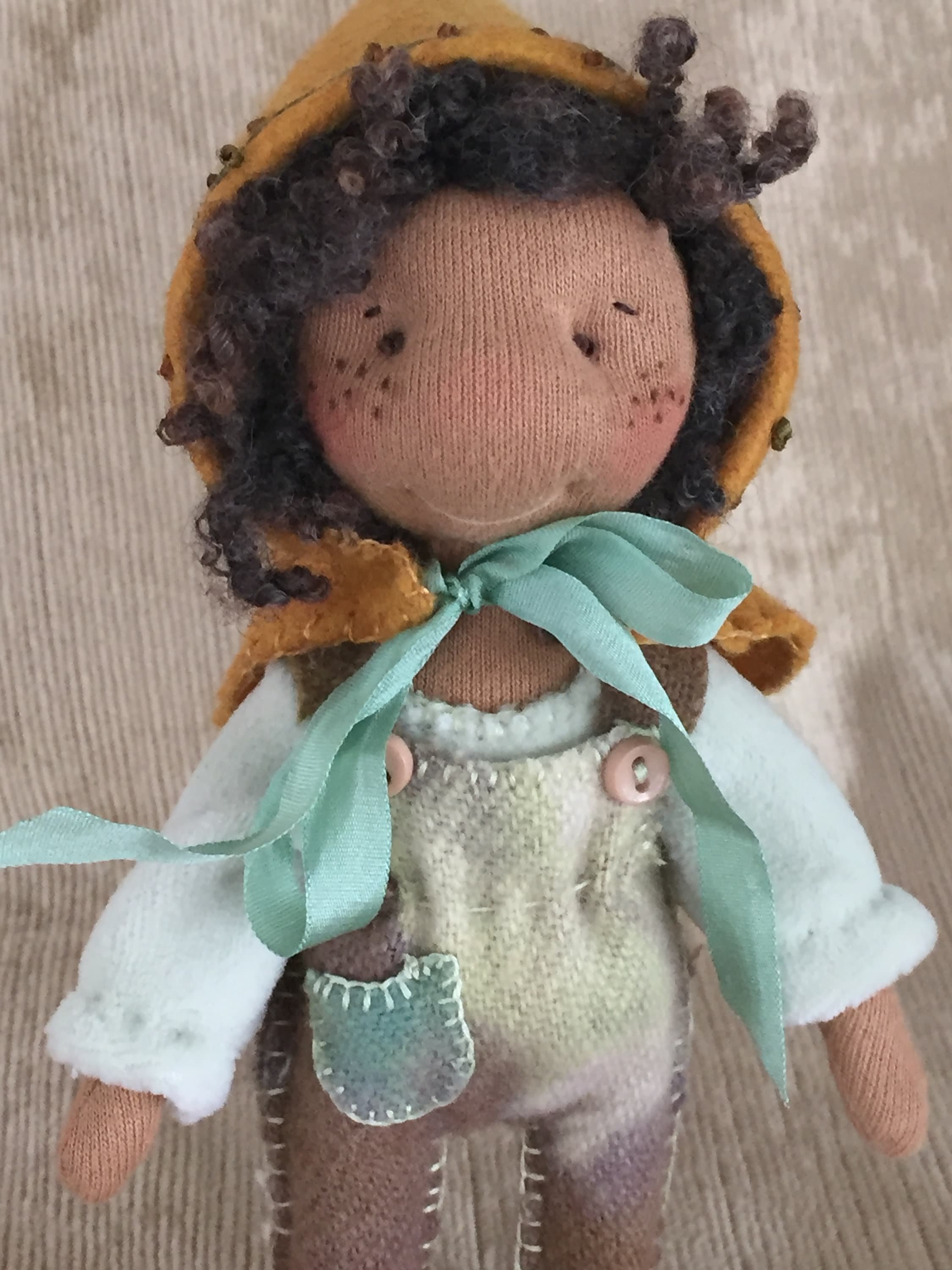 https://i.etsystatic.com/5206569/r/il/cd49d6/2314185995/il_fullxfull.2314185995_857i.jpg
