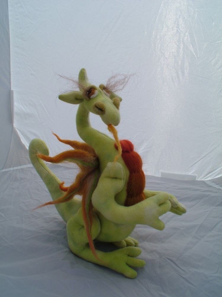 https://i.etsystatic.com/5206569/r/il/82456d/71609791/il_fullxfull.71609791.jpg