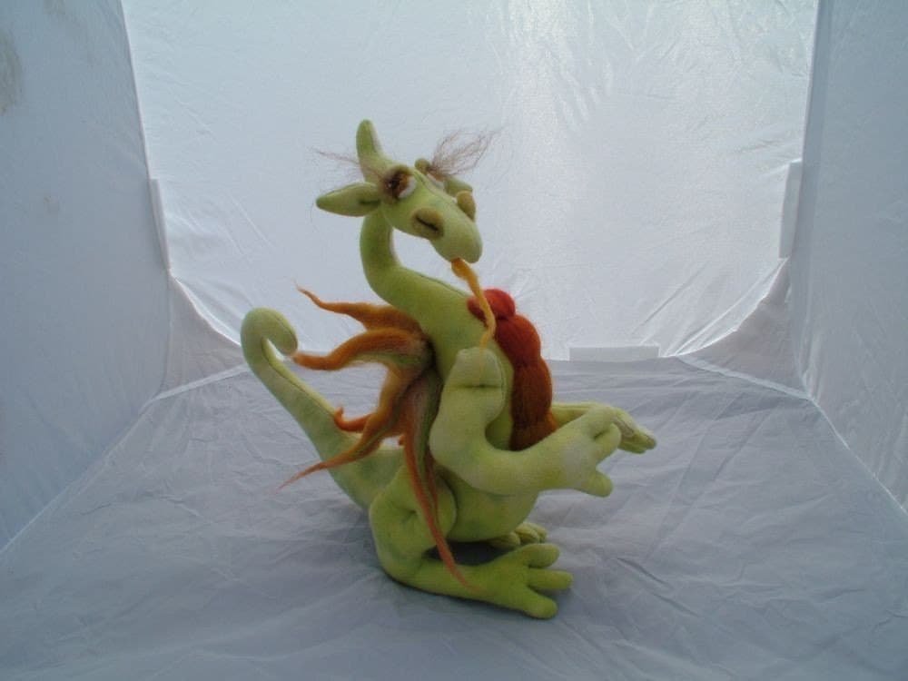 https://i.etsystatic.com/5206569/r/il/d8d59e/71609794/il_fullxfull.71609794.jpg