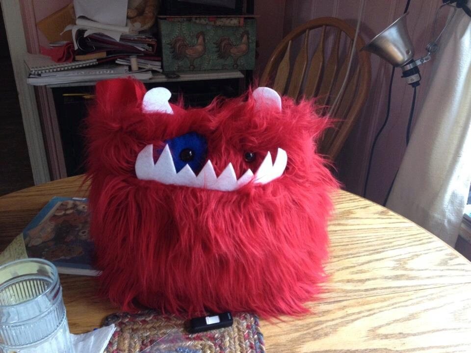https://i.etsystatic.com/5206569/r/il/b6c4f0/411724377/il_fullxfull.411724377_4ru5.jpg