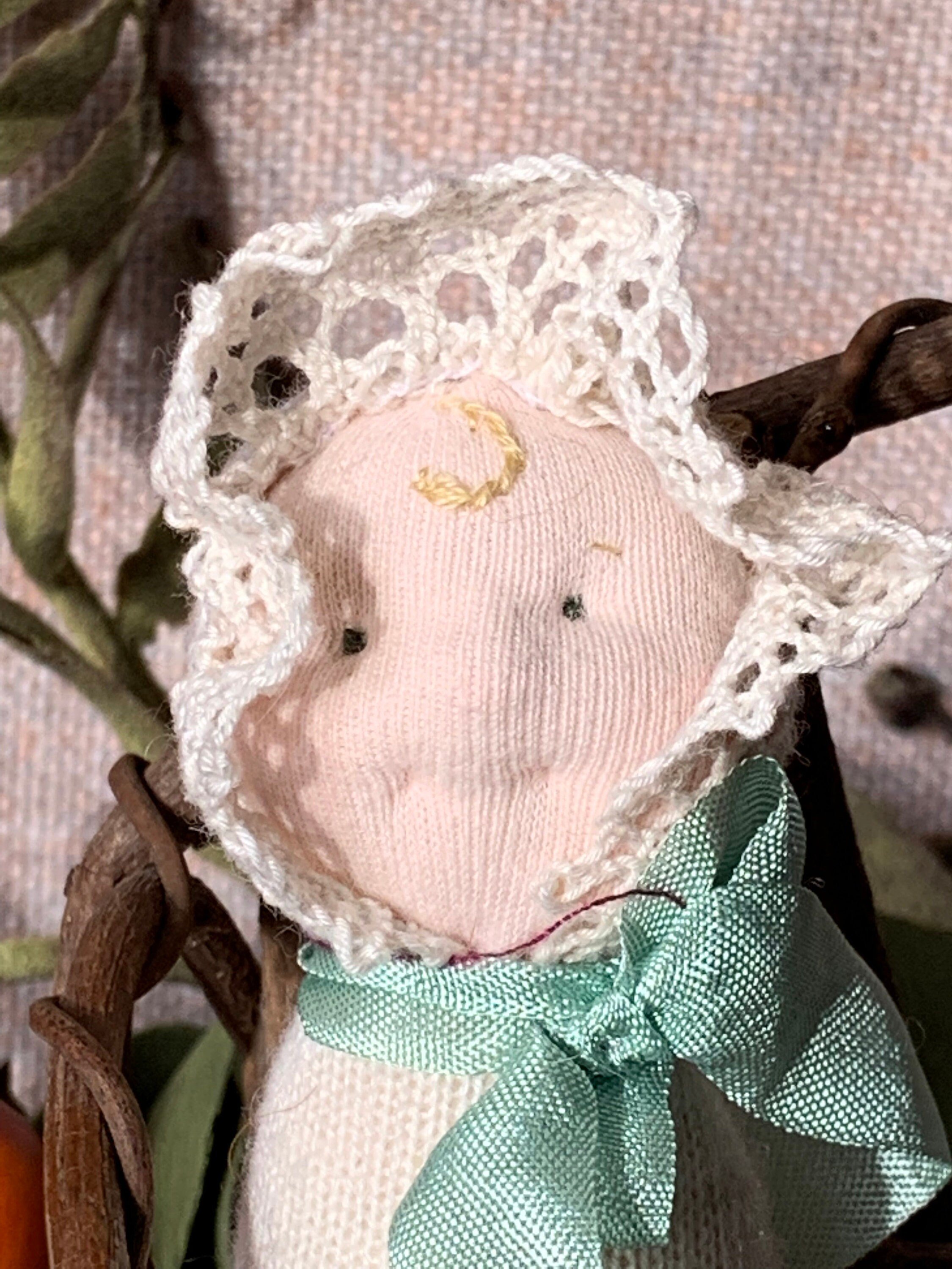 https://i.etsystatic.com/5206569/r/il/e1f6b9/3458460846/il_fullxfull.3458460846_l844.jpg