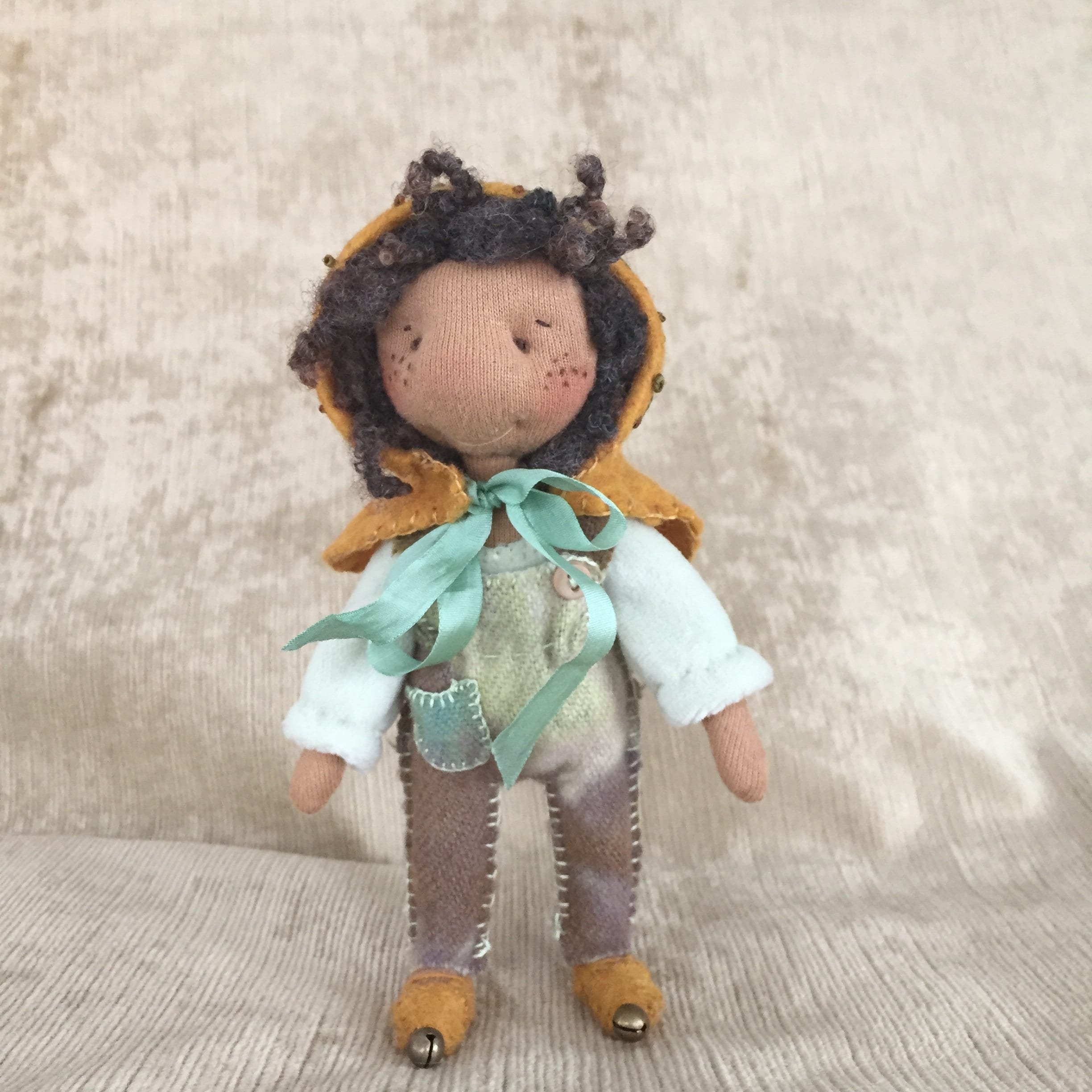 https://i.etsystatic.com/5206569/r/il/ed7ae4/1709501904/il_fullxfull.1709501904_9bn6.jpg