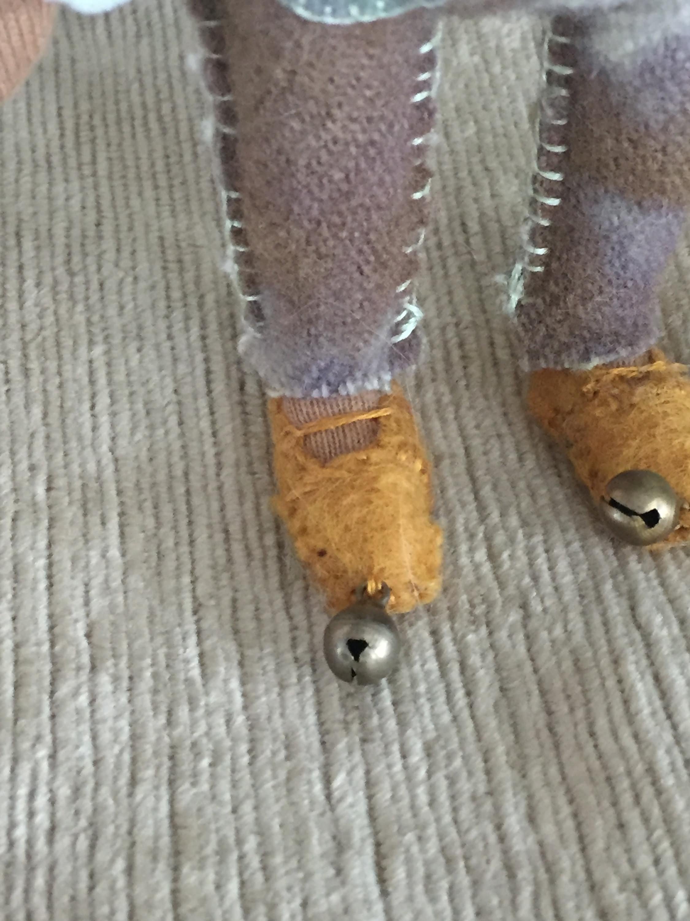 https://i.etsystatic.com/5206569/r/il/ec0e76/1709502300/il_fullxfull.1709502300_rzgx.jpg