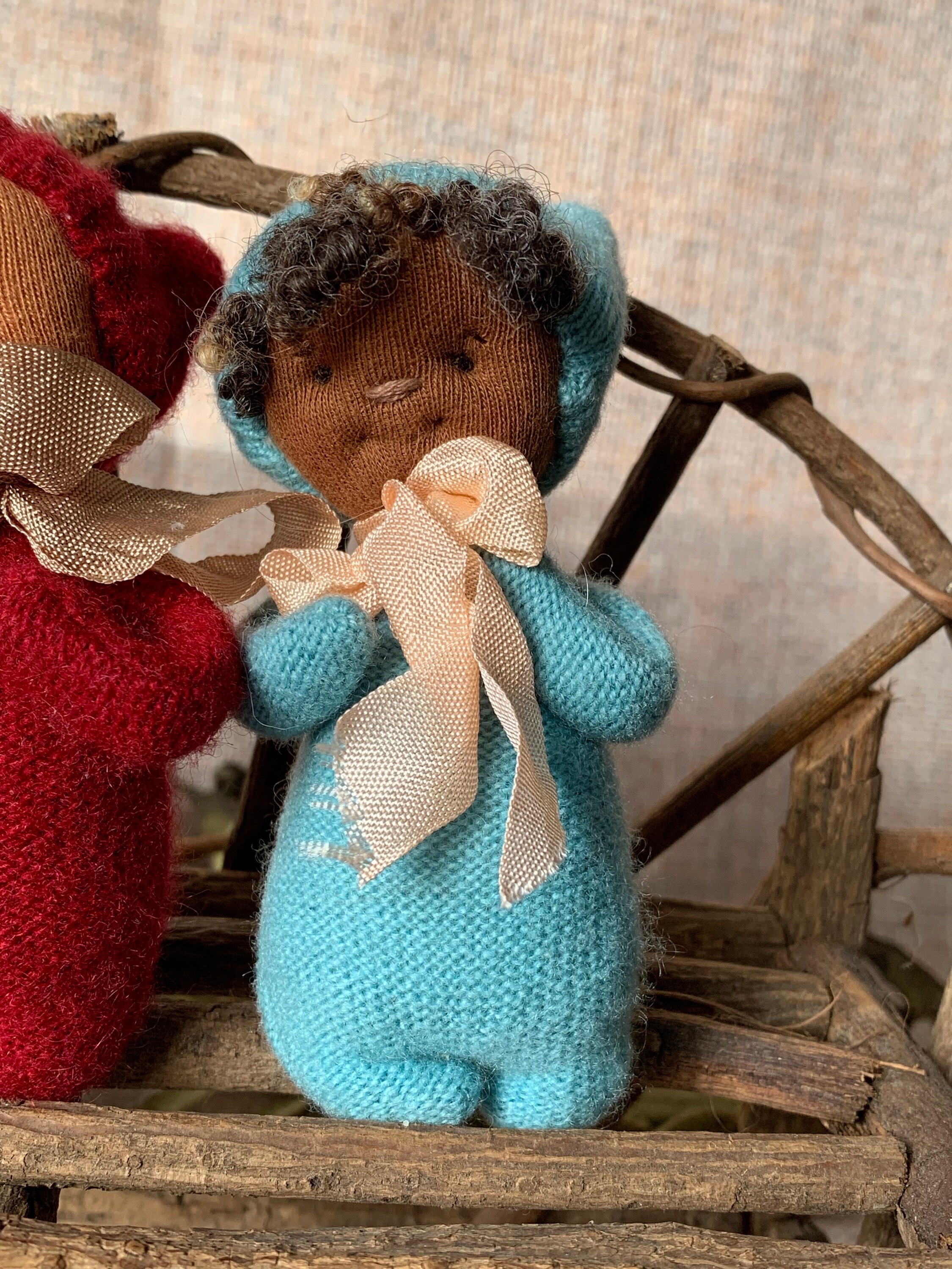 https://i.etsystatic.com/5206569/r/il/a4e23f/3458427356/il_fullxfull.3458427356_3prm.jpg