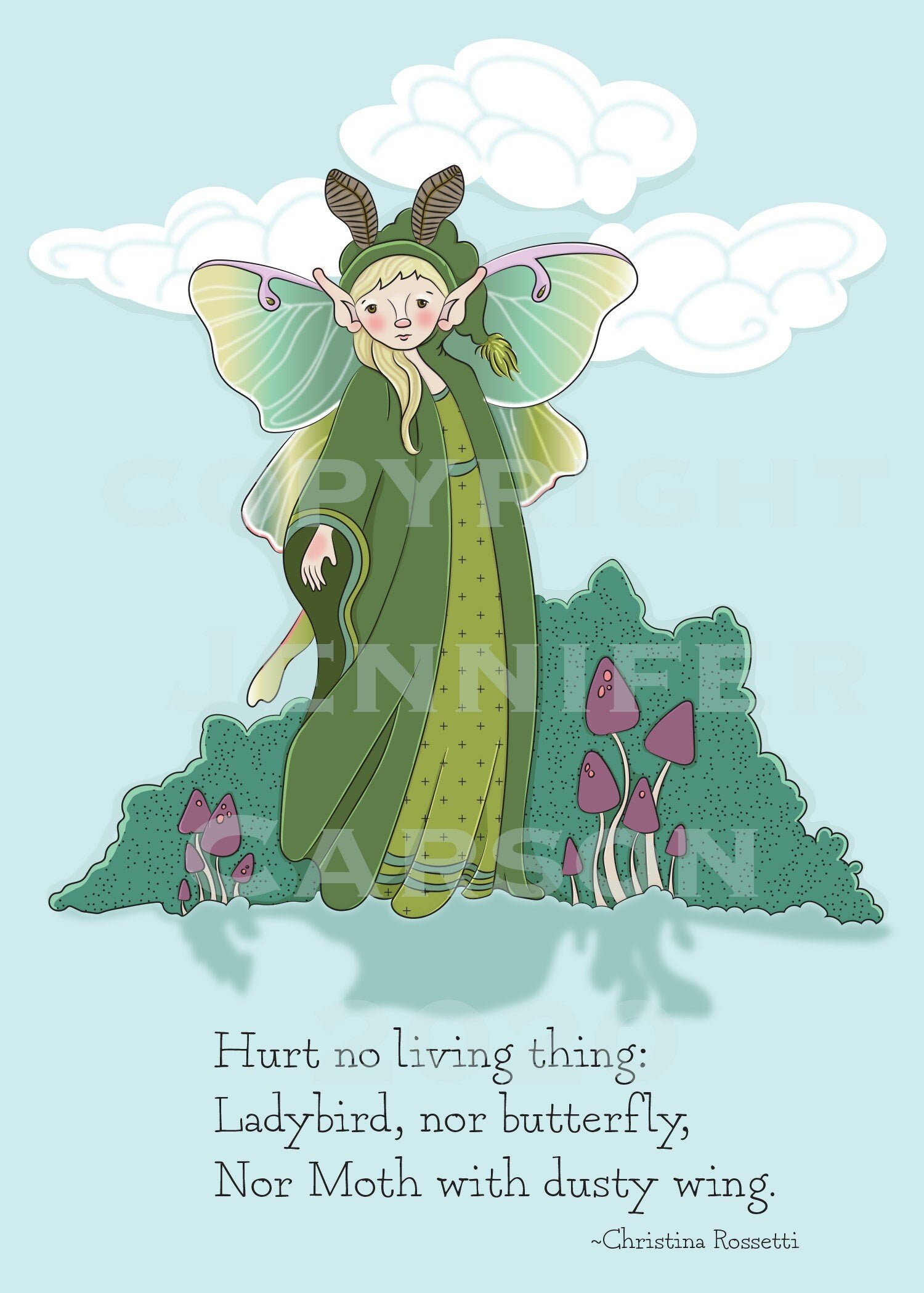 https://i.etsystatic.com/5206569/r/il/5d34f6/2326171429/il_fullxfull.2326171429_bt6s.jpg