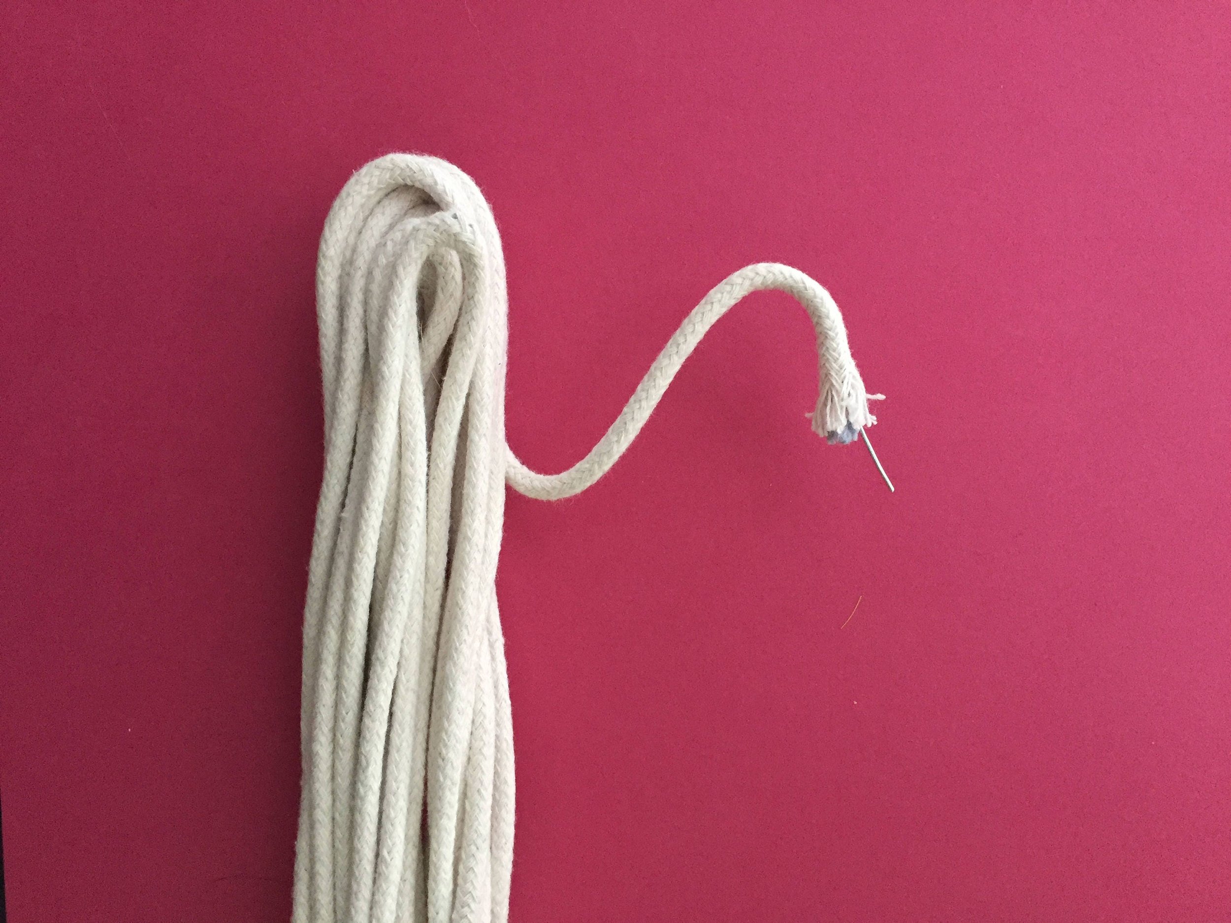 https://i.etsystatic.com/5206569/r/il/8bcc6a/1398390896/il_fullxfull.1398390896_o34j.jpg