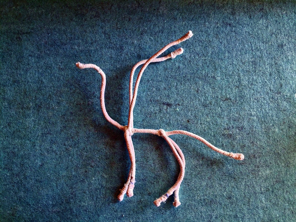 https://i.etsystatic.com/5206569/r/il/bb41c2/1745387458/il_fullxfull.1745387458_qg74.jpg