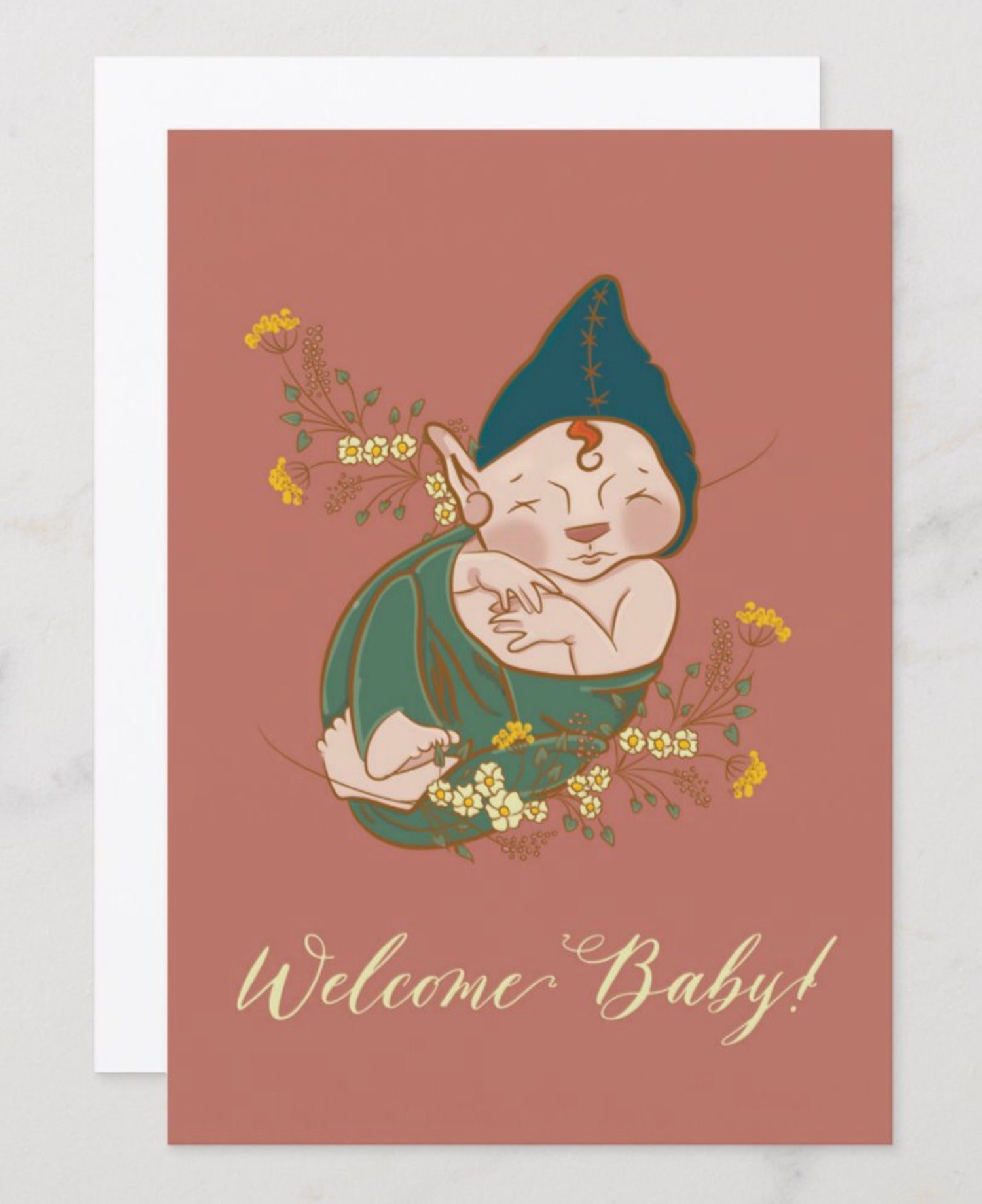 https://i.etsystatic.com/5206569/r/il/440fed/2284264607/il_fullxfull.2284264607_jlru.jpg