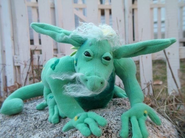 https://i.etsystatic.com/5206569/r/il/b6cd3d/159478609/il_fullxfull.159478609.jpg