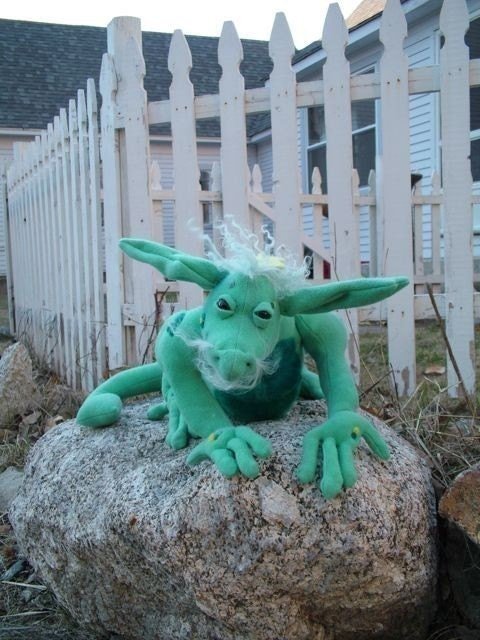 https://i.etsystatic.com/5206569/r/il/822765/159478612/il_fullxfull.159478612.jpg
