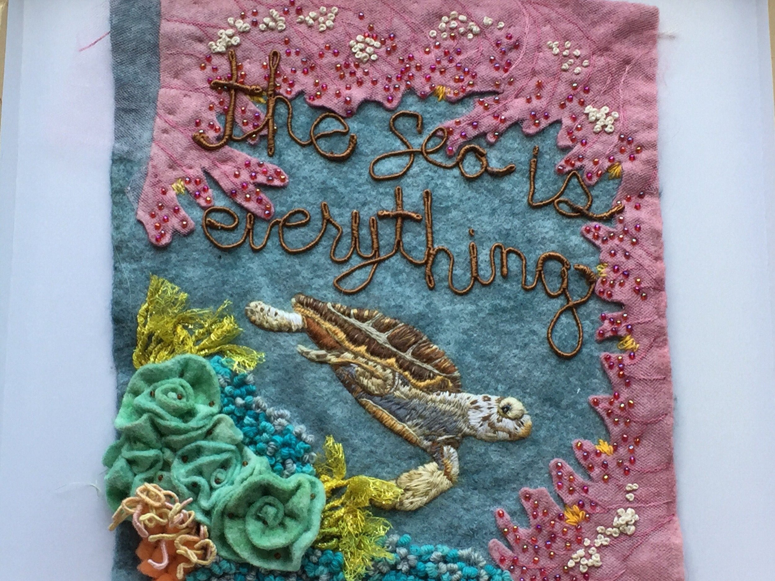 https://i.etsystatic.com/5206569/r/il/39e7a0/1197631026/il_fullxfull.1197631026_pedm.jpg