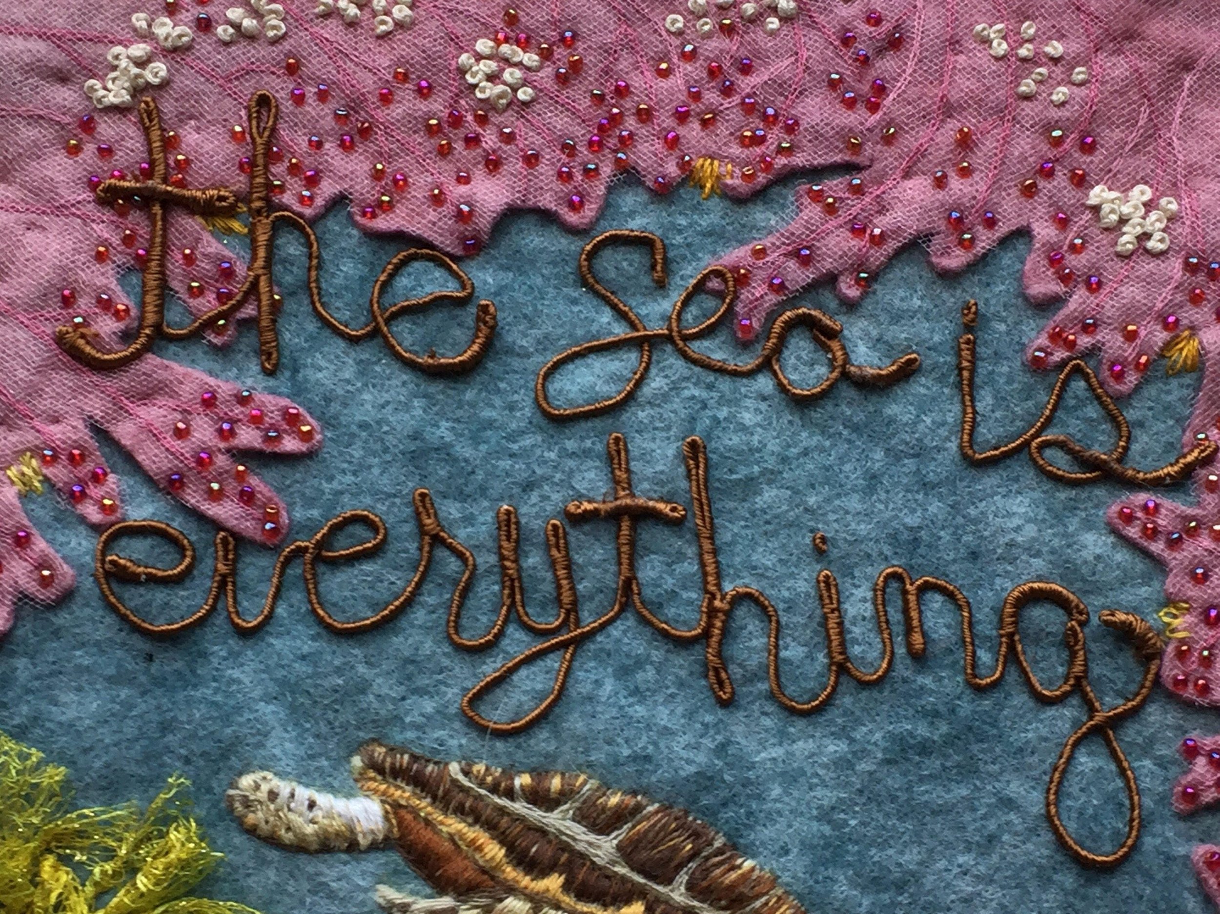 https://i.etsystatic.com/5206569/r/il/08873c/1244850607/il_fullxfull.1244850607_b0su.jpg