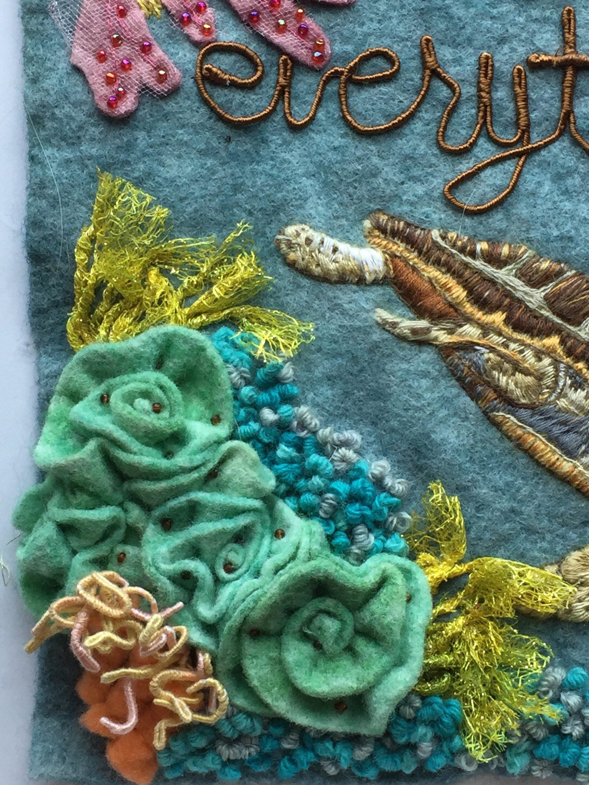 https://i.etsystatic.com/5206569/r/il/39d0eb/1197631092/il_fullxfull.1197631092_51zn.jpg