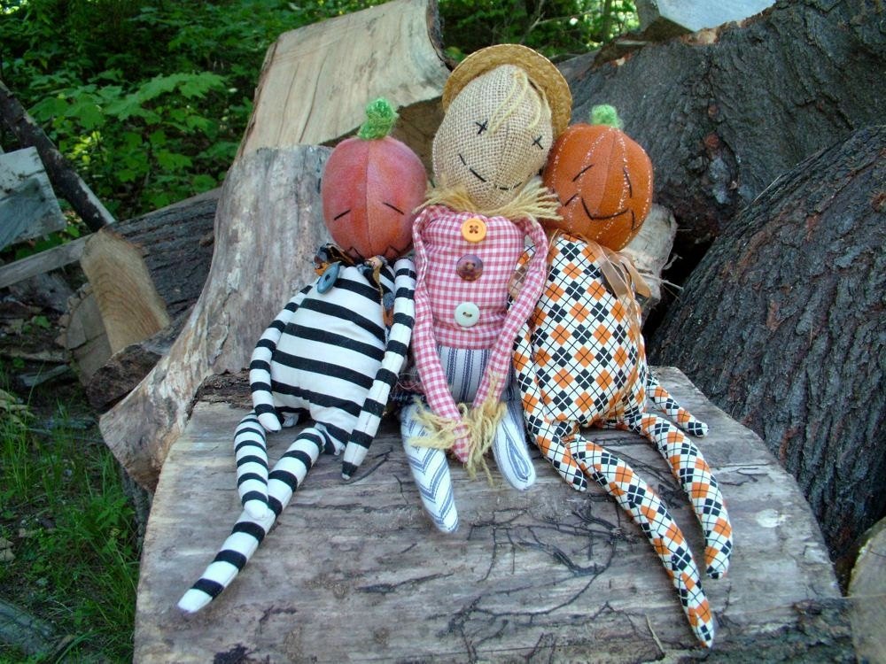 https://i.etsystatic.com/5206569/r/il/61b5d9/258749270/il_fullxfull.258749270.jpg