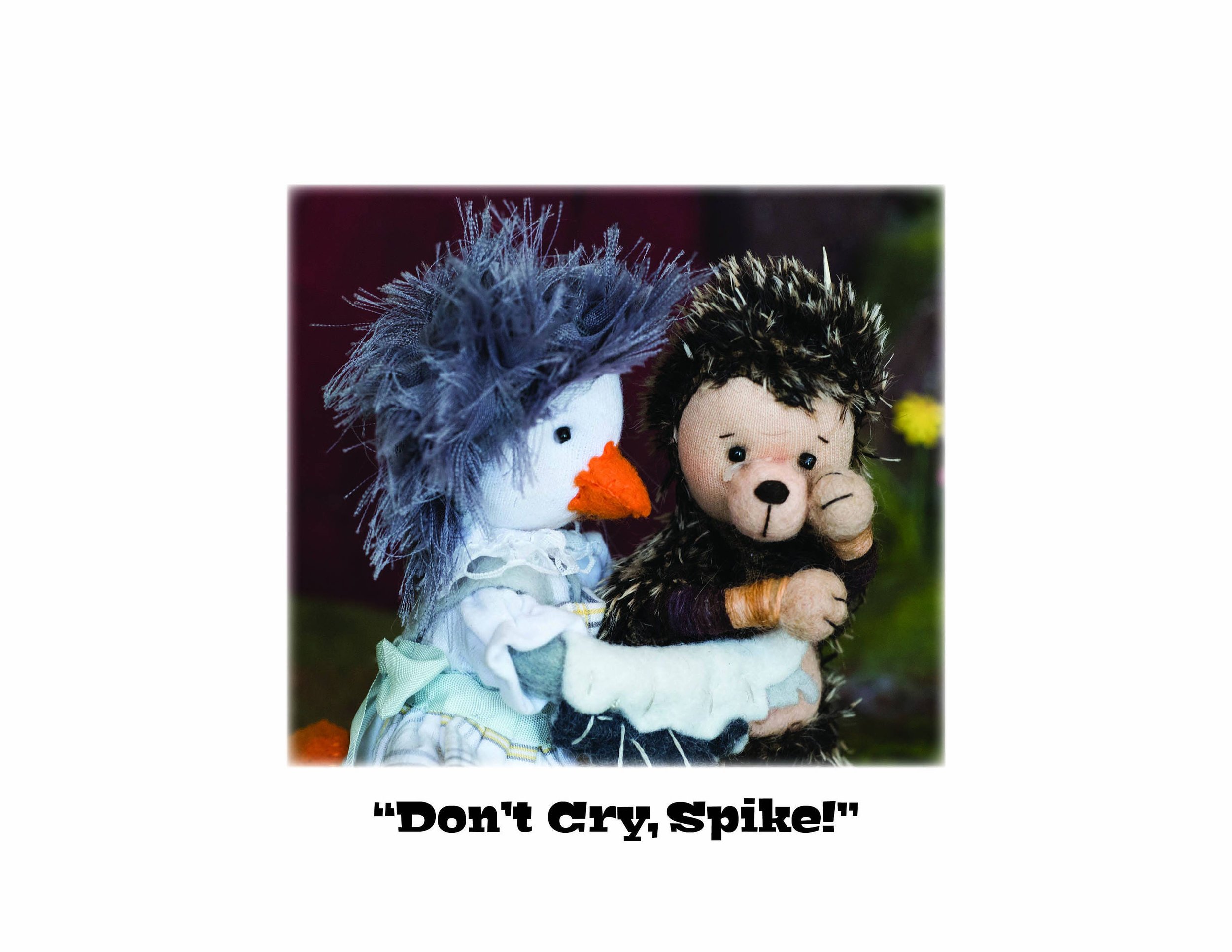 https://i.etsystatic.com/5206569/r/il/c9ea89/1437530011/il_fullxfull.1437530011_gczc.jpg