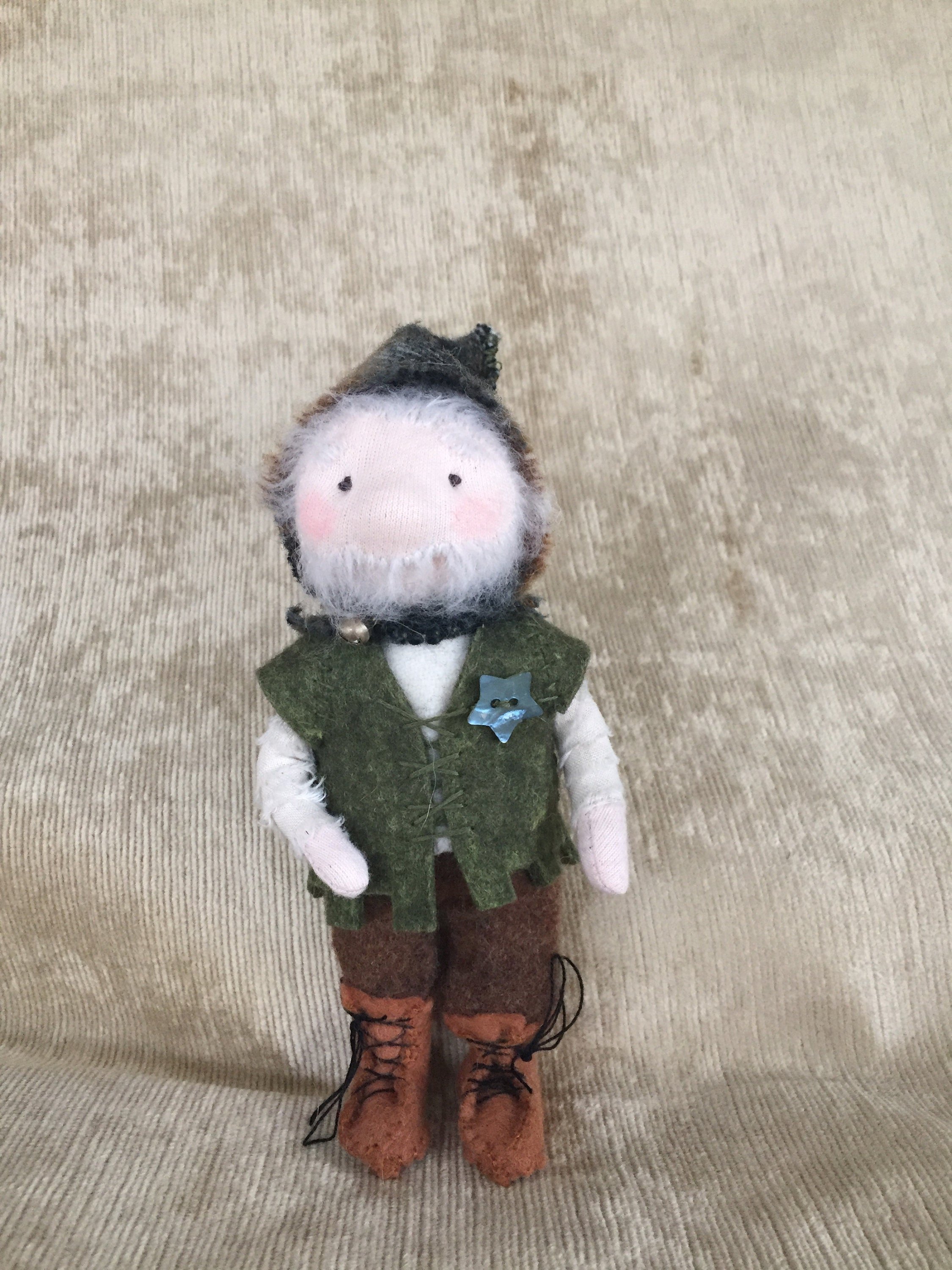 https://i.etsystatic.com/5206569/r/il/1951b0/1708412824/il_fullxfull.1708412824_s8rp.jpg