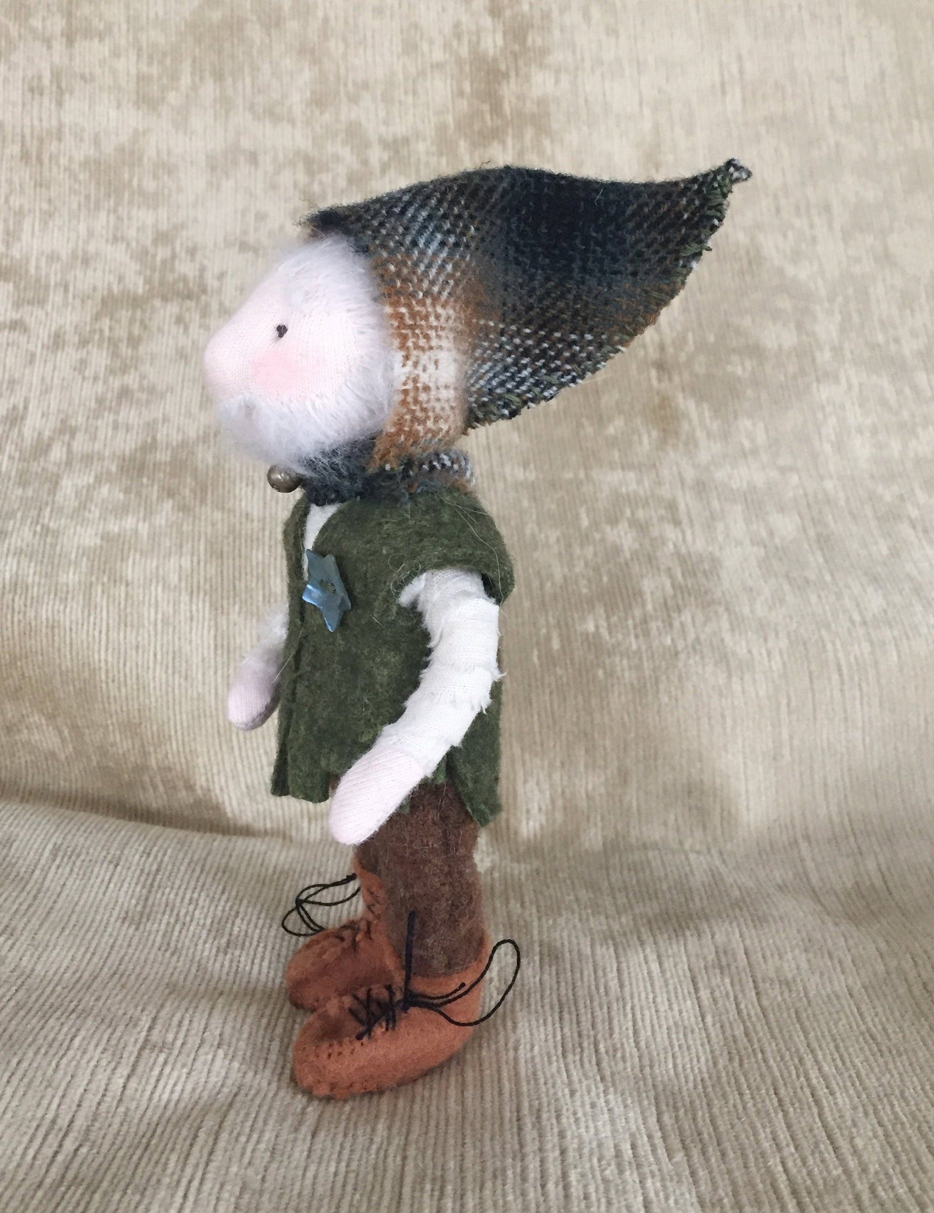 https://i.etsystatic.com/5206569/r/il/586fb6/1755875459/il_fullxfull.1755875459_bsy1.jpg