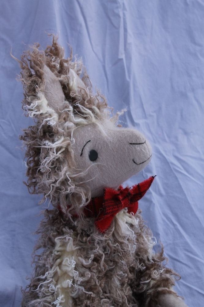 https://i.etsystatic.com/5206569/r/il/543895/914240040/il_fullxfull.914240040_214k.jpg