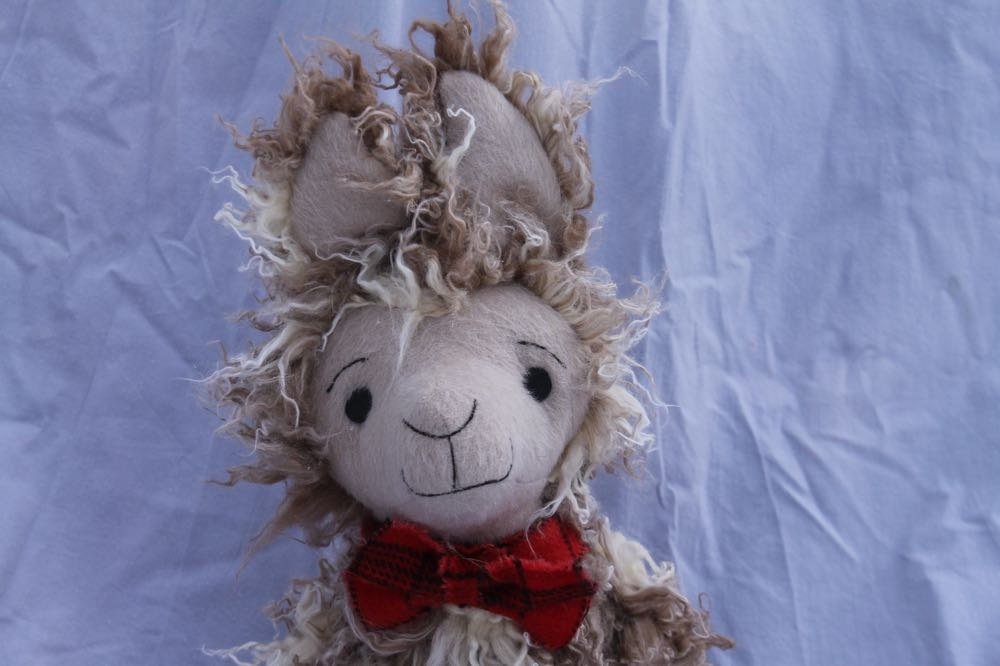 https://i.etsystatic.com/5206569/r/il/f8553c/913988003/il_fullxfull.913988003_m44b.jpg