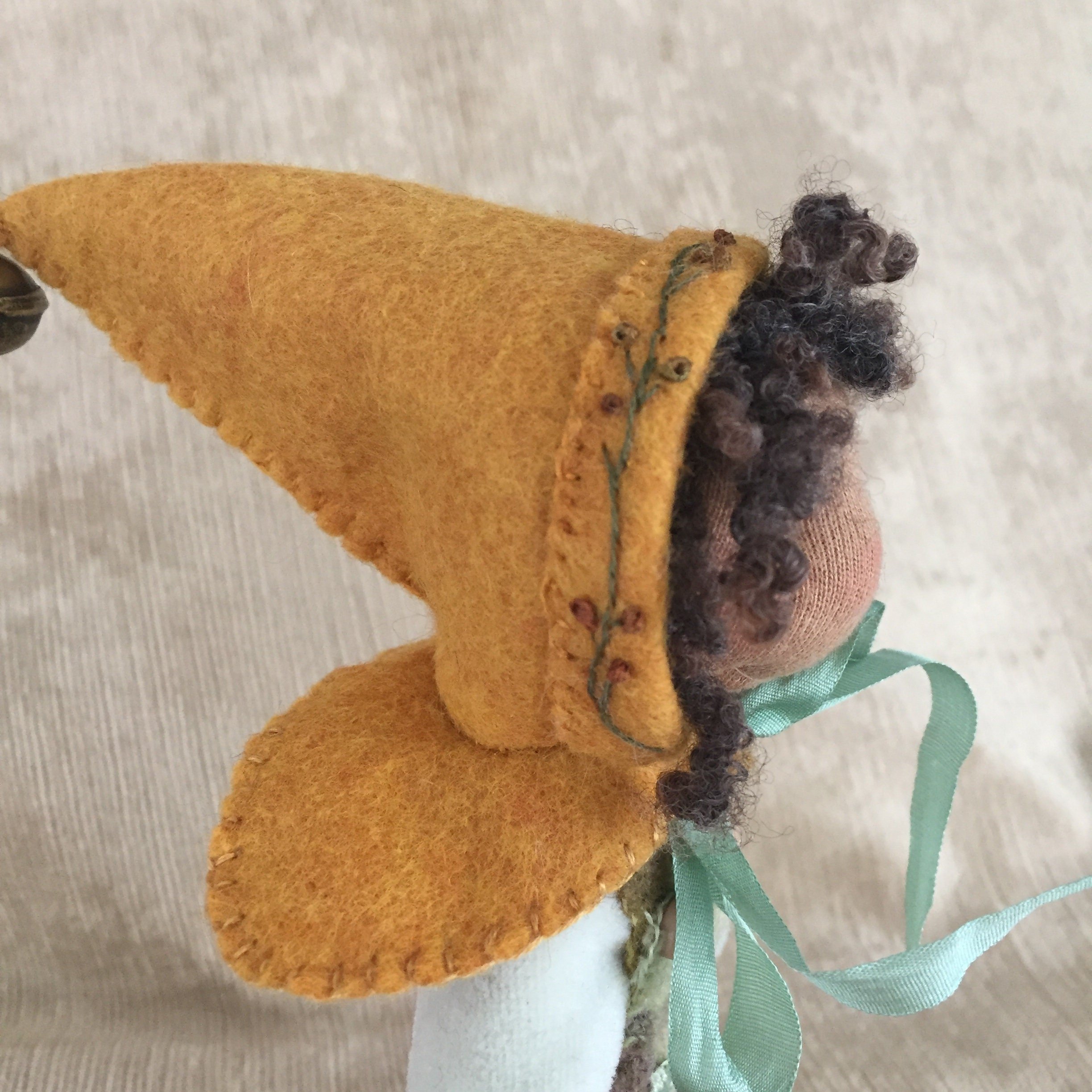 https://i.etsystatic.com/5206569/r/il/146450/1756964009/il_fullxfull.1756964009_a3je.jpg