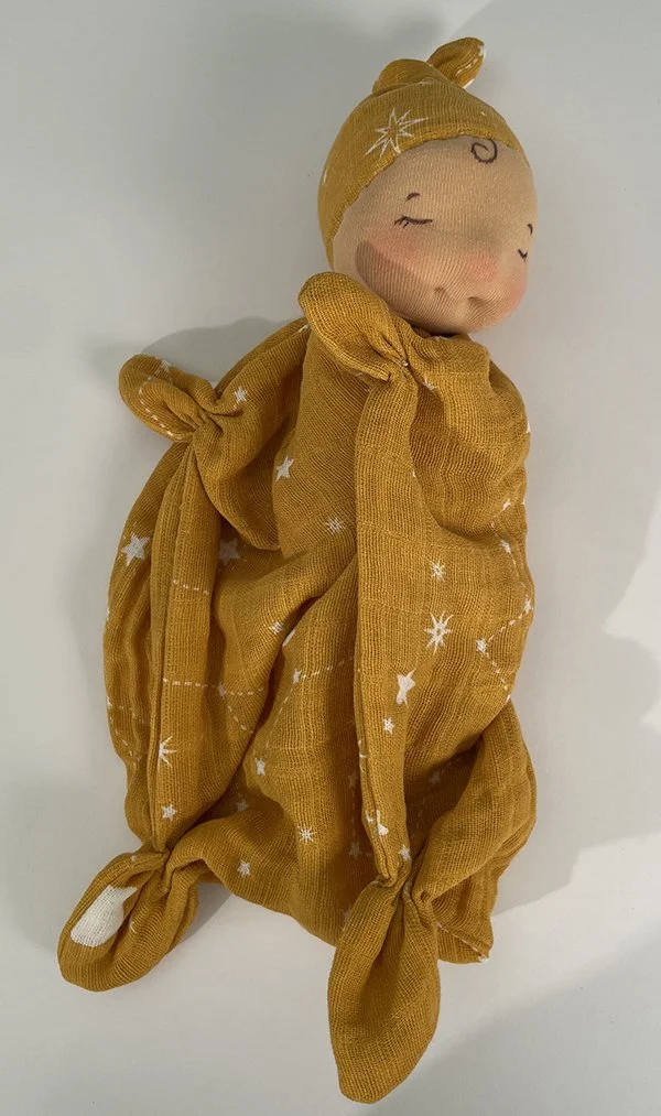 swaddle-babies15.jpg