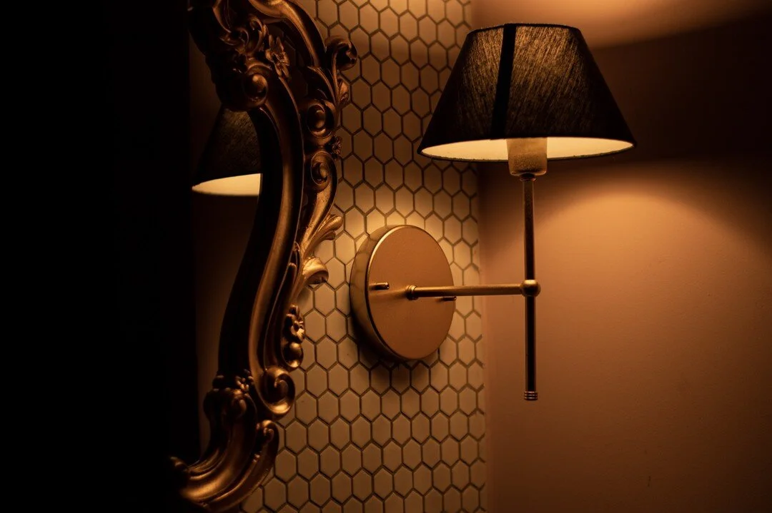 Nosso bistr&ocirc; &eacute; cheio de cantinho instagram&aacute;veis!😍

Voc&ecirc; reconhece esse cantinho? 

Estamos abertos a partir das 18:30. Esperamos voc&ecirc;s ❤

#mundofilipa #filipabauru #filipabistro #gastronomia #decoracao #cantinhos  #de