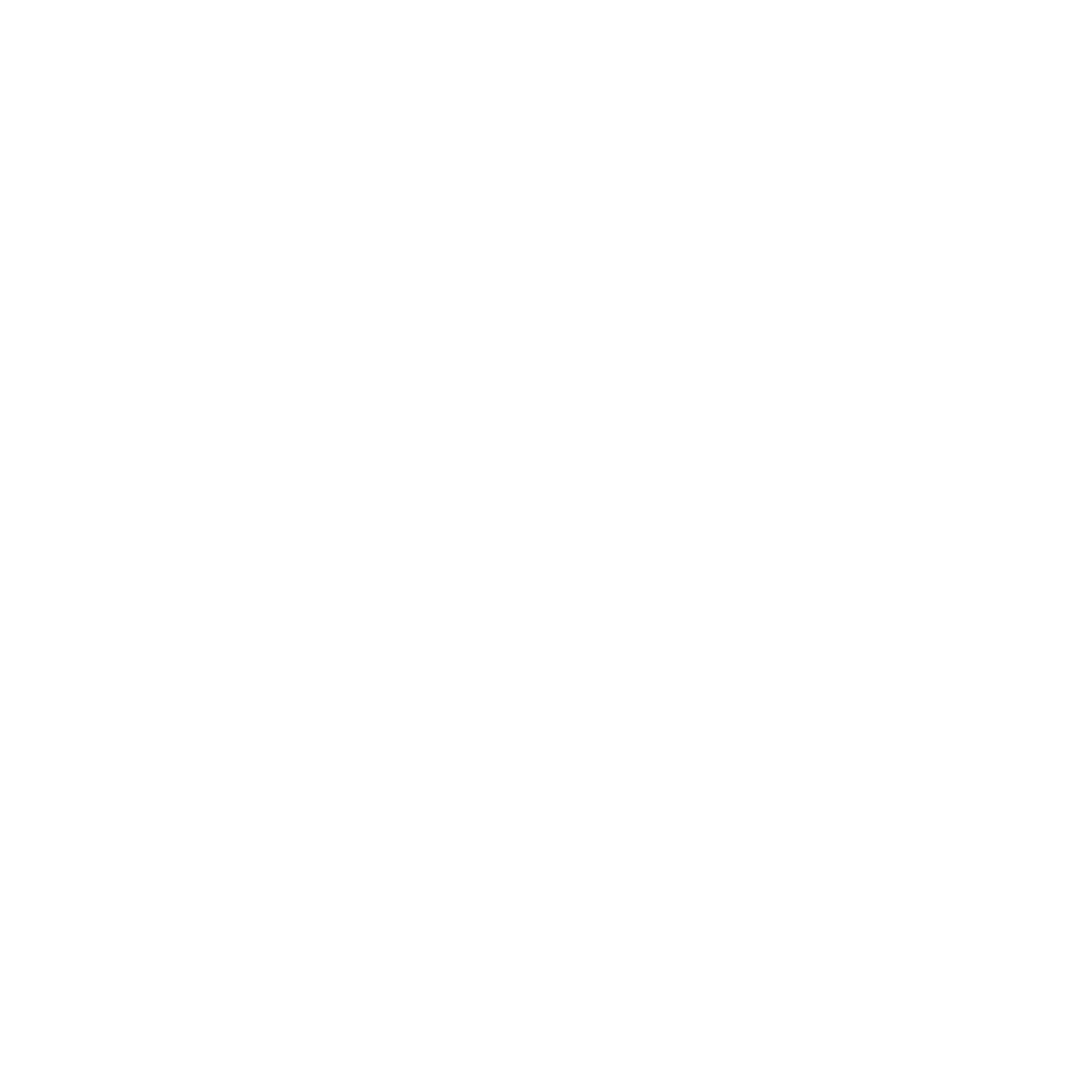 holiday clubs leigh on sea essex