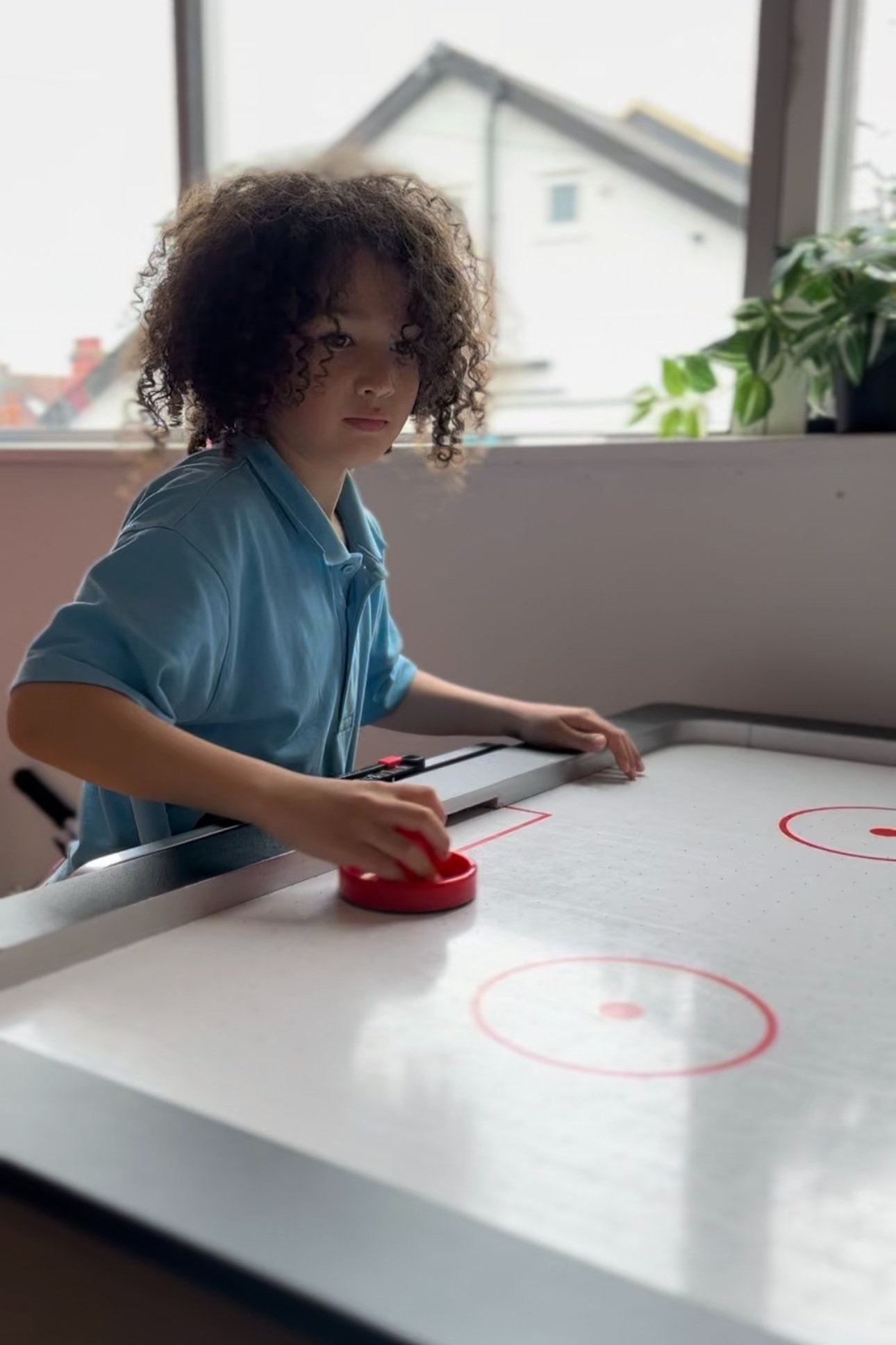 Air+Hockey+-+Wraparound+Care+-+Leigh+on+Sea.jpg