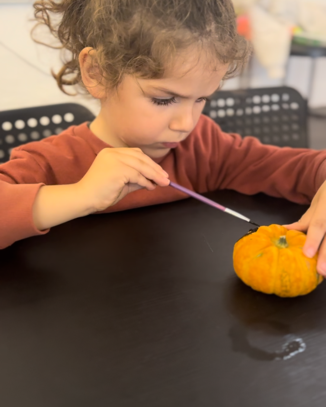 Leigh-on-Sea October Half Term Holiday Club - Wednesday