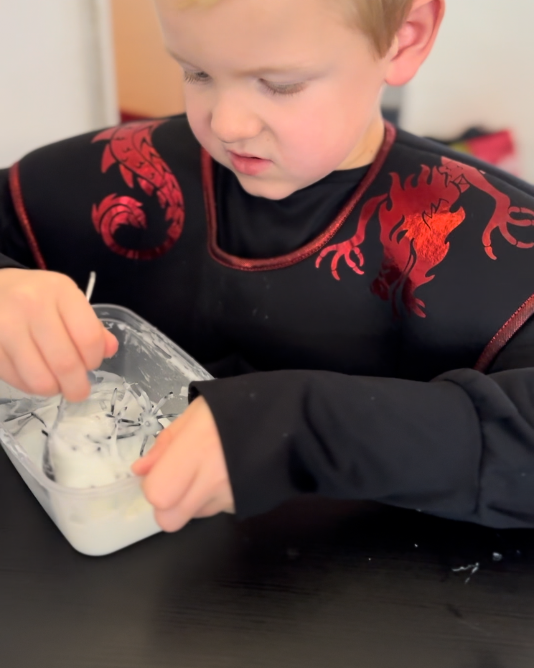 Leigh-on-Sea October Half Term Holiday Club - Thursday