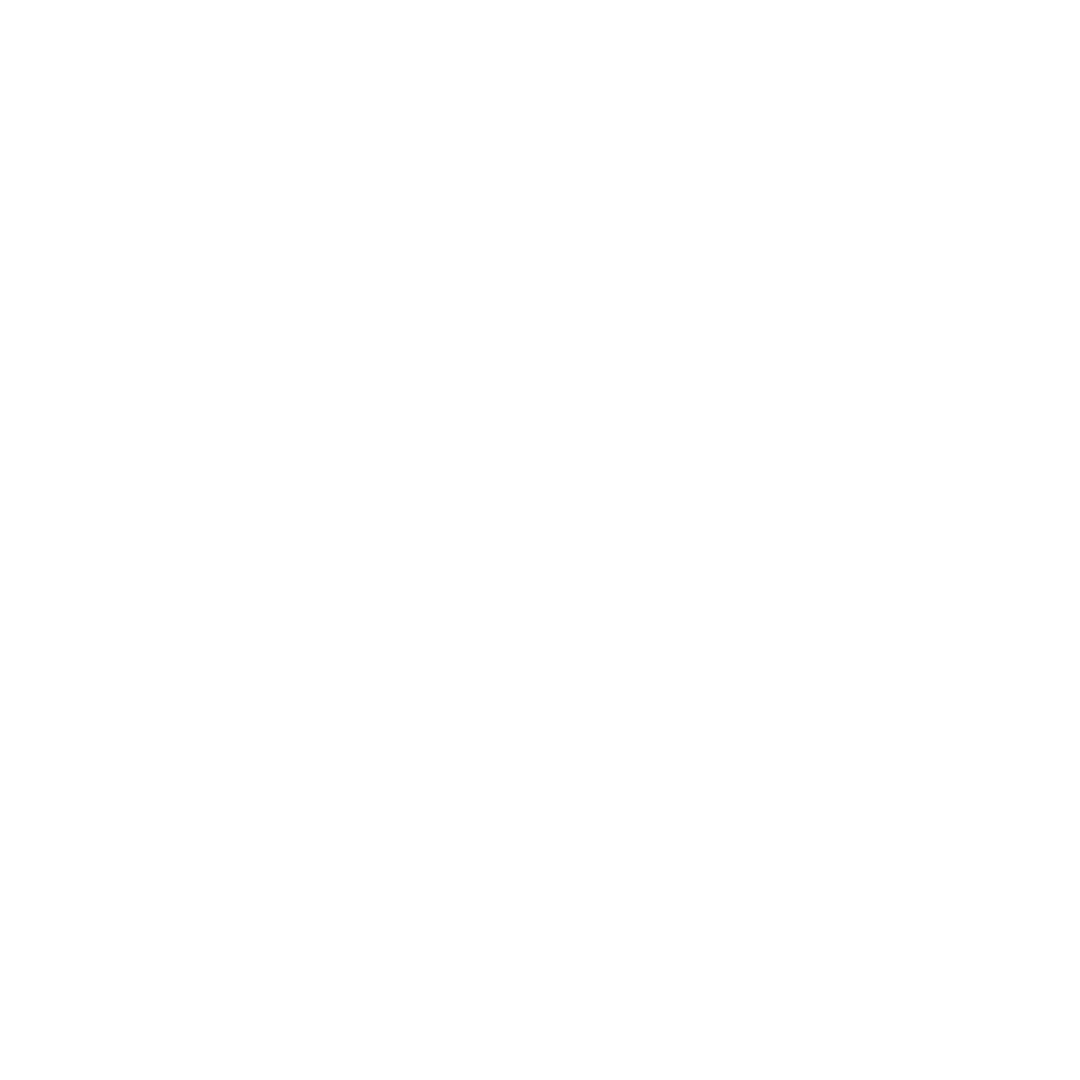 Provision holiday childcare leigh on sea and southend on sea essex