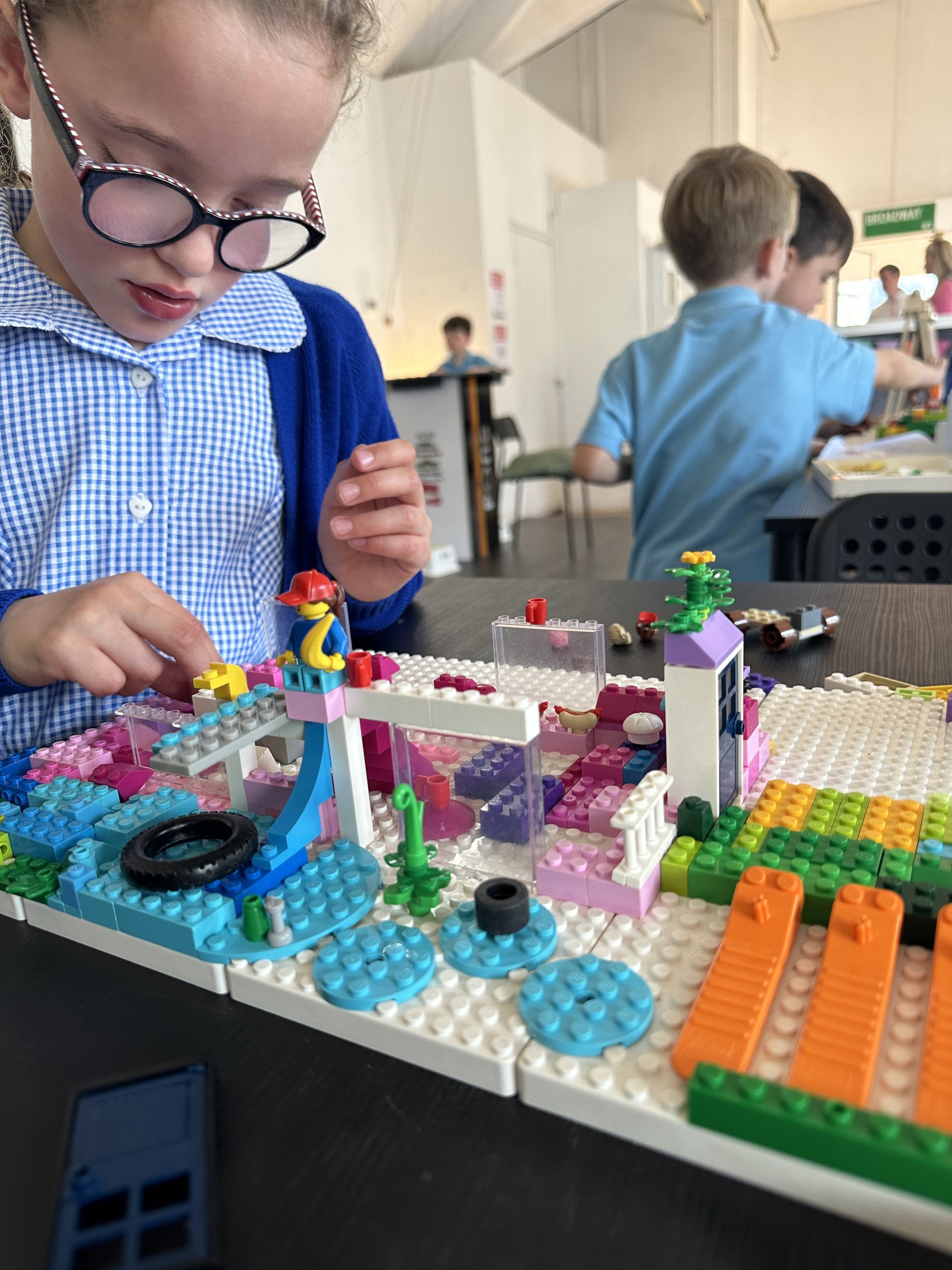 Lego - Wraparound - Leigh on Sea.jpg