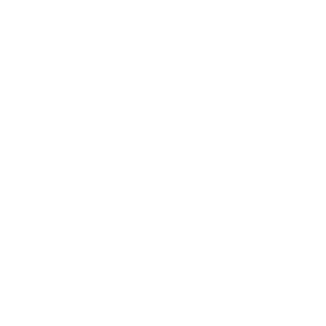 book in holiday clubs leigh on sea and southend