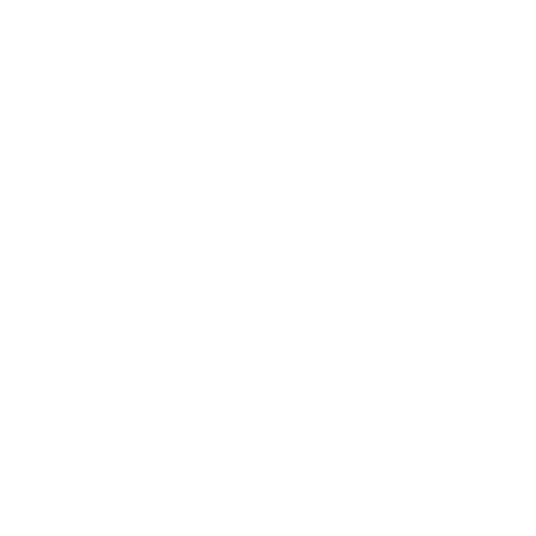 handover holiday clubs leigh on sea and southend