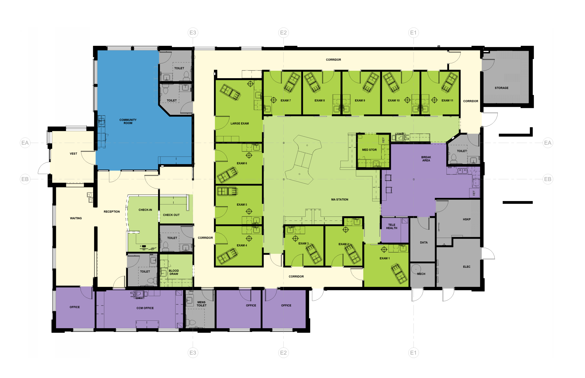 Floorplan.png