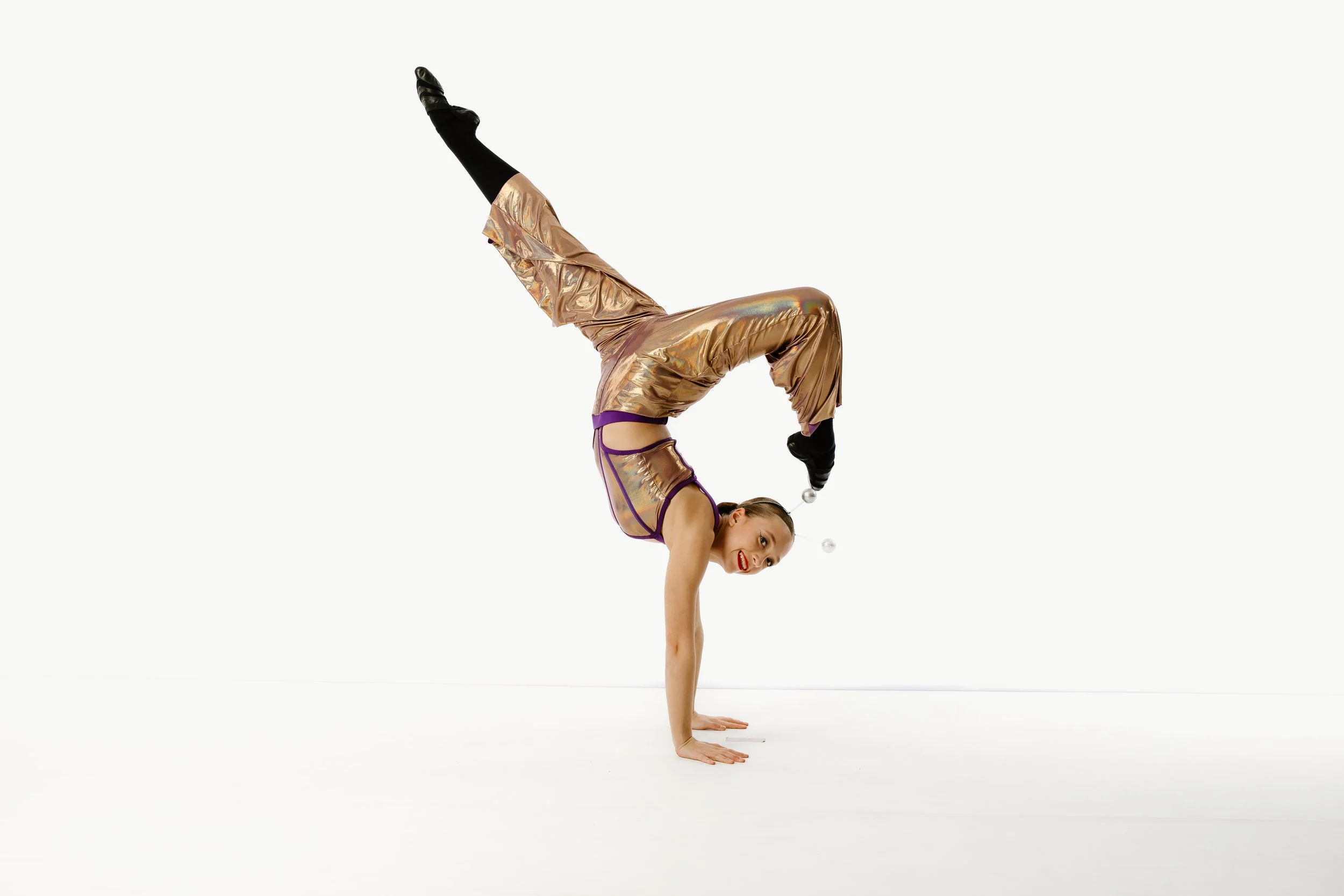 MHMTThursday2026-293.jpg