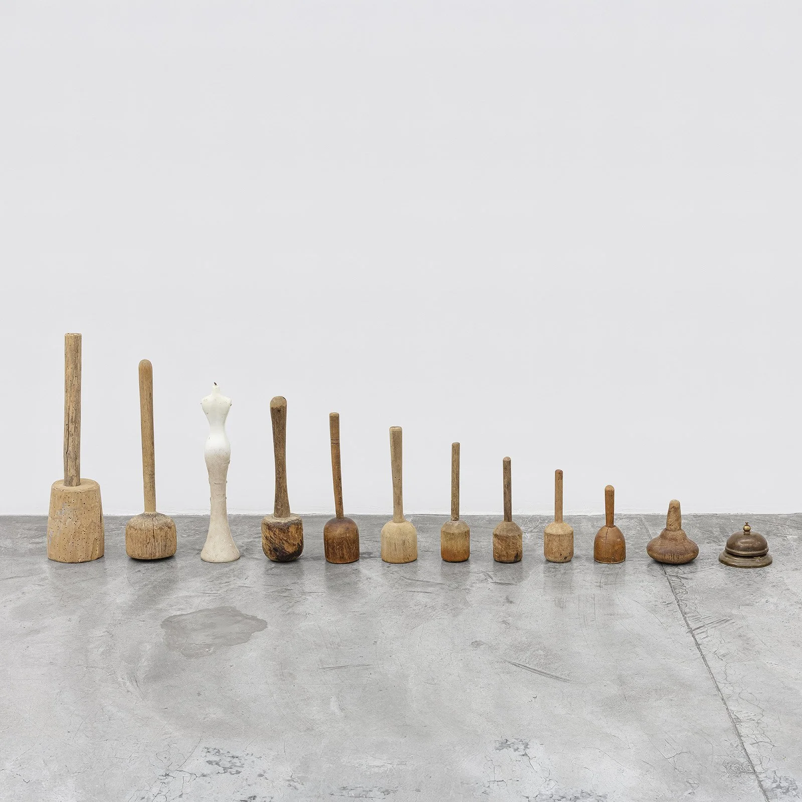 alexandre nitzsche cysne