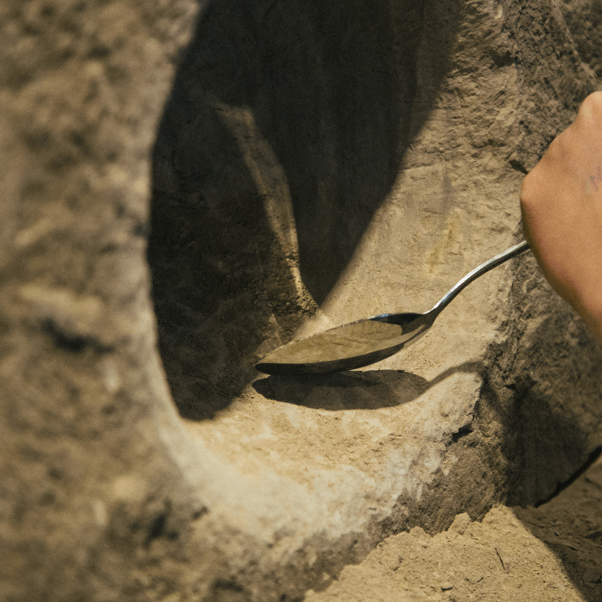 érica storer, c. l. salvaro: objeto sujeito, museu paranaense (mupa)