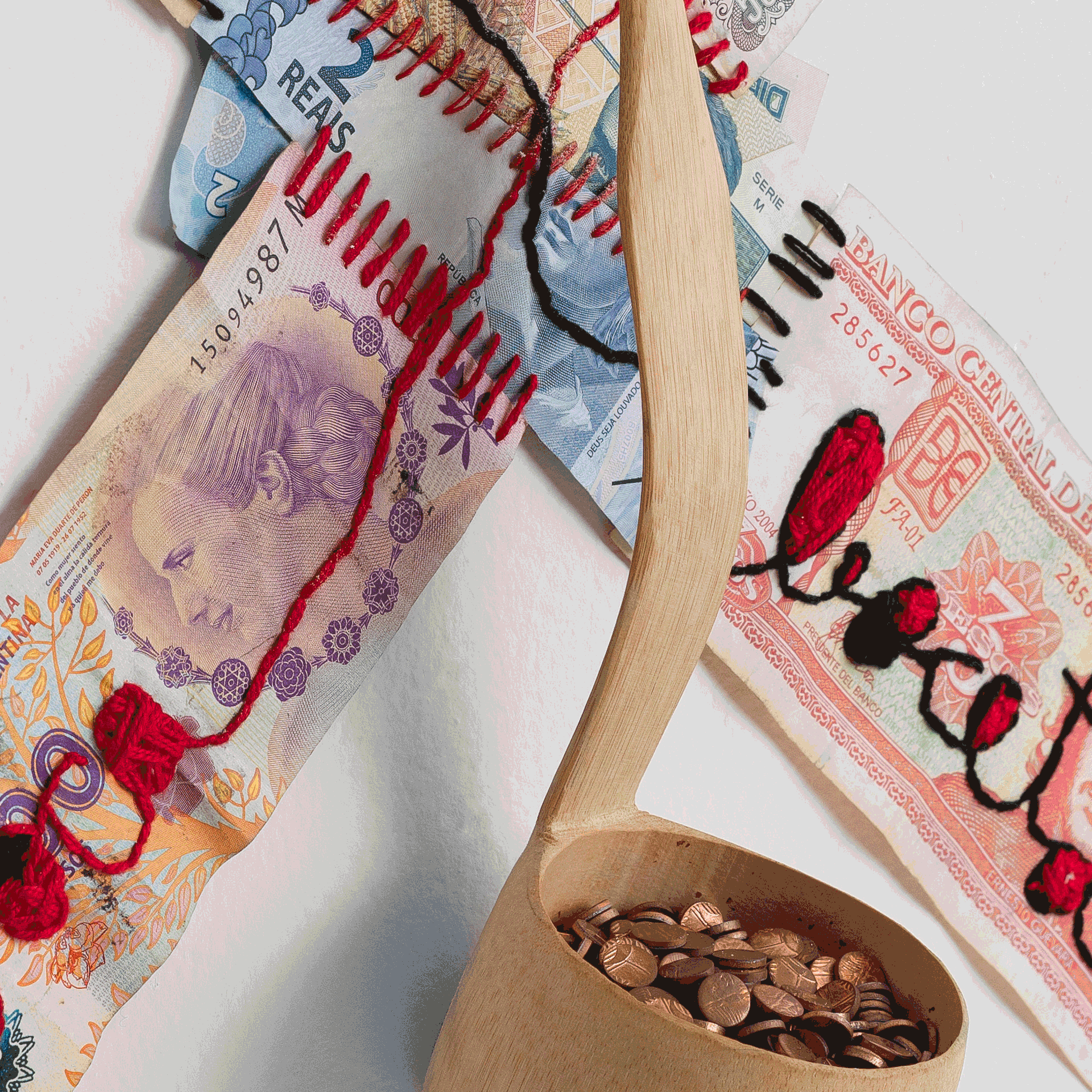 c. l. salvaro, érica storer e lourival cuquinha: 7-onze, orlando, são paulo