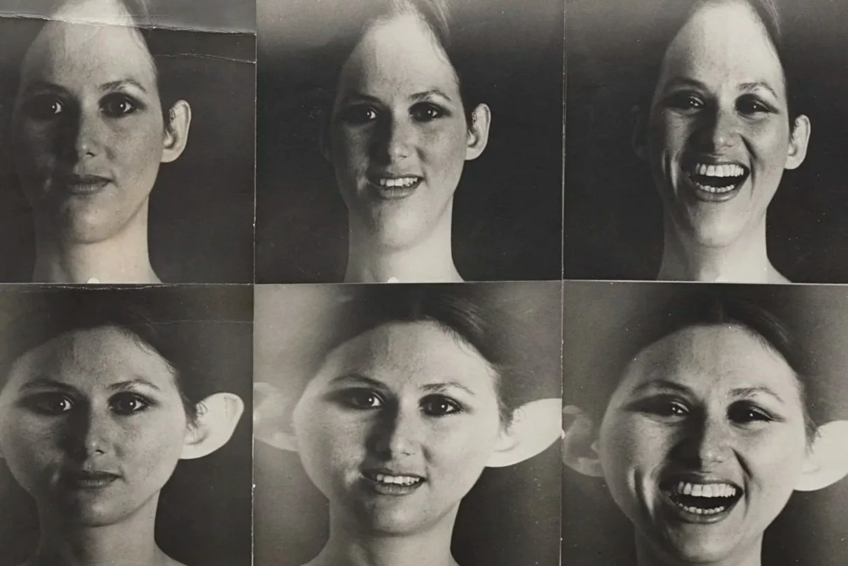 gretta sarfaty: arte contemporáneo, 1975-presente, museu nacional centro de arte reina sofía