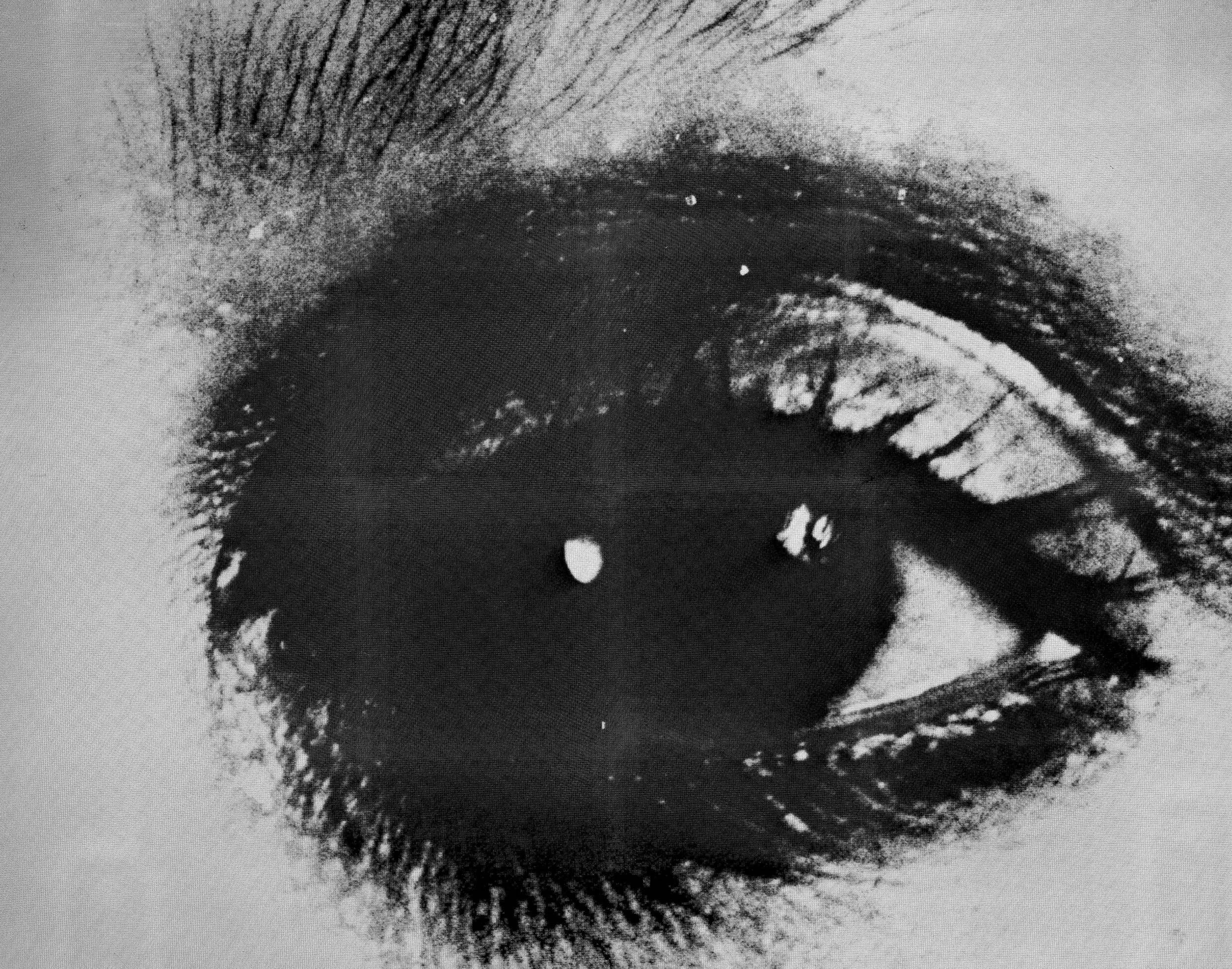 gretta sarfaty: o que elas viram: fotolivros históricos de mulheres, 1843-1999, ims paulista