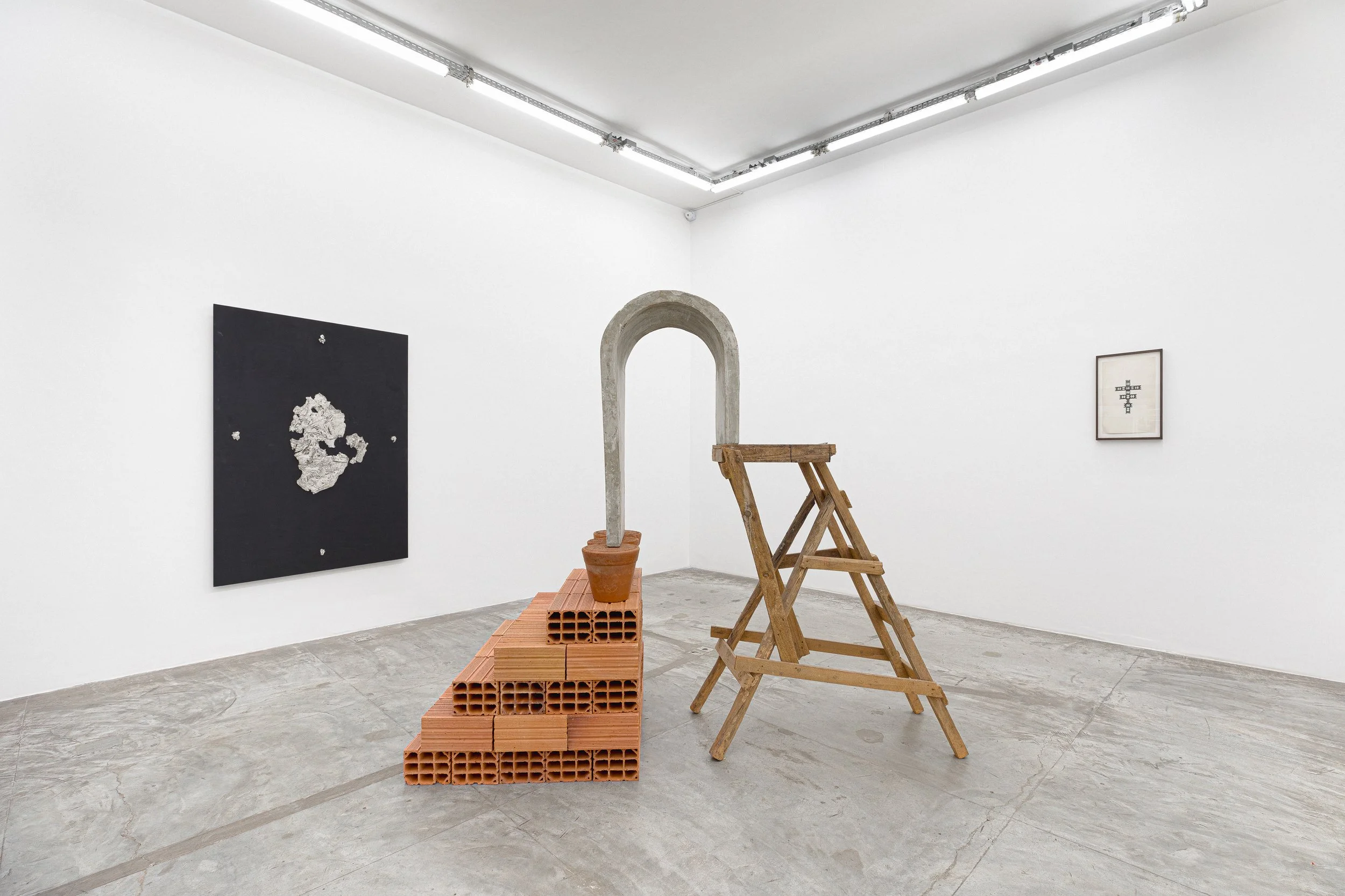 do que são feitos os dias